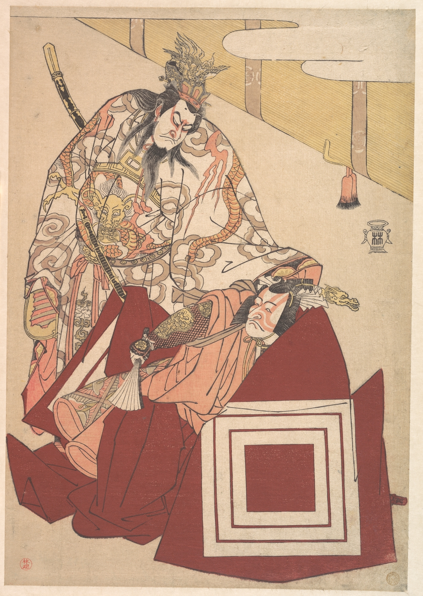 無題