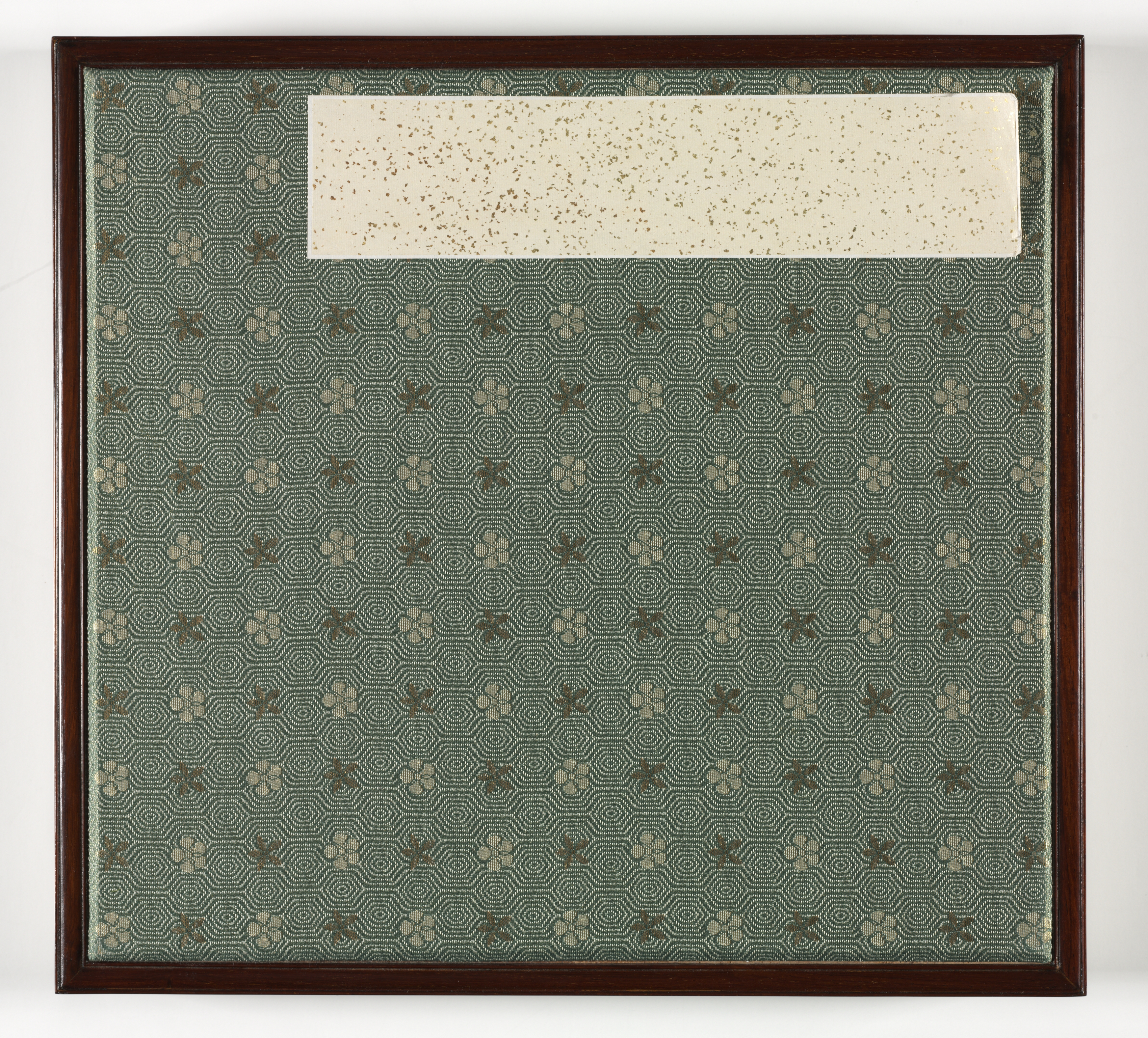 湖州十八景図