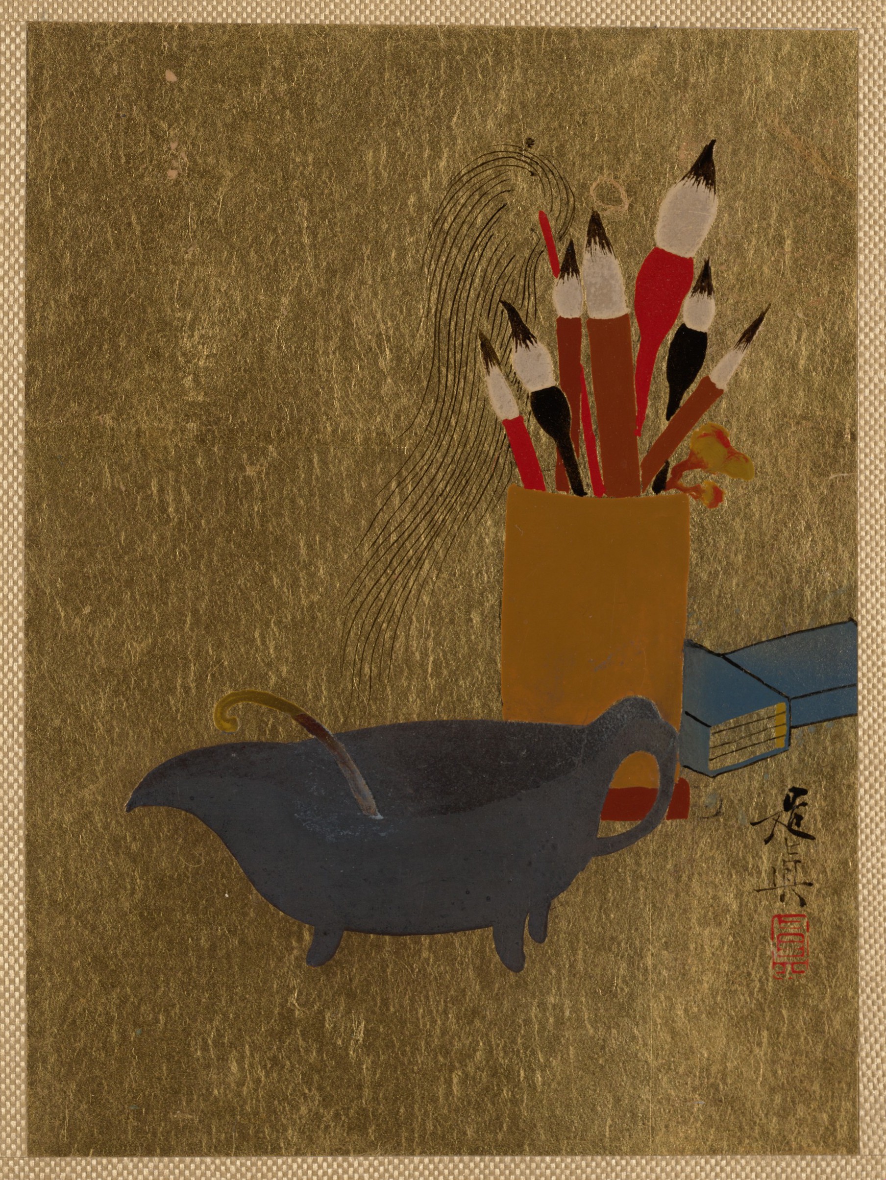 無題