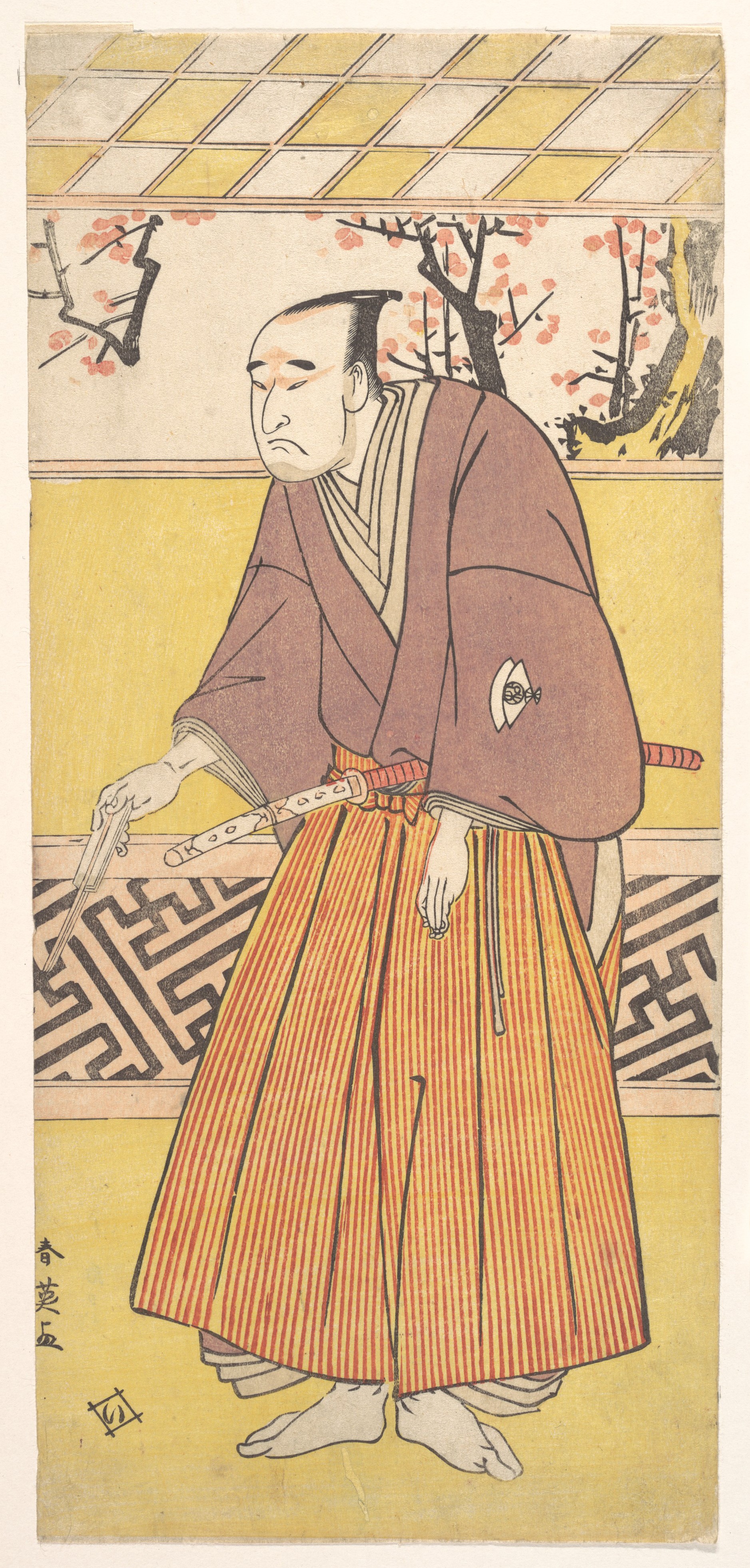 無題
