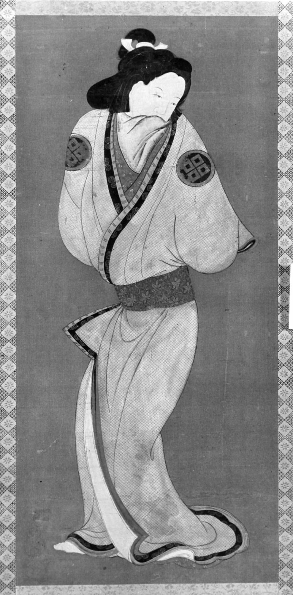 無題