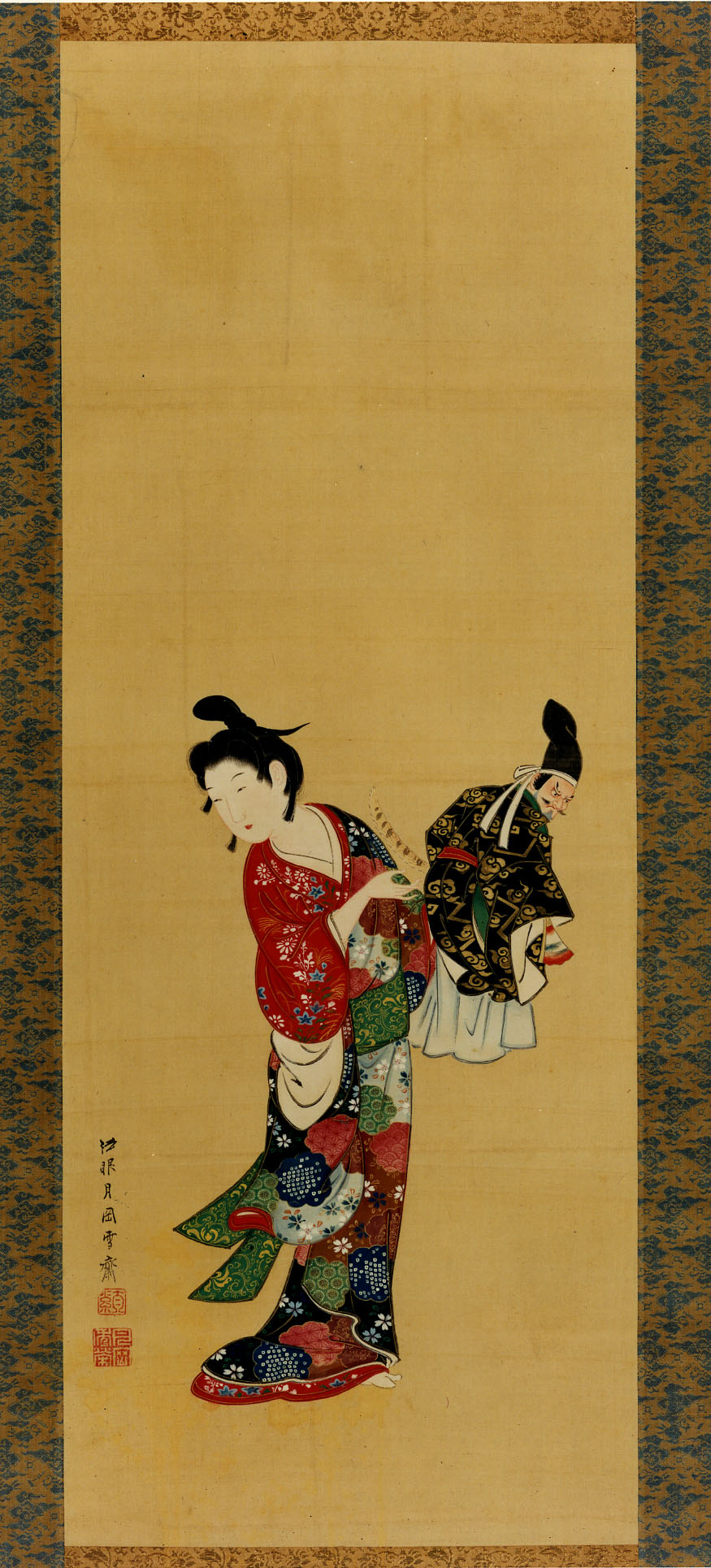 無題