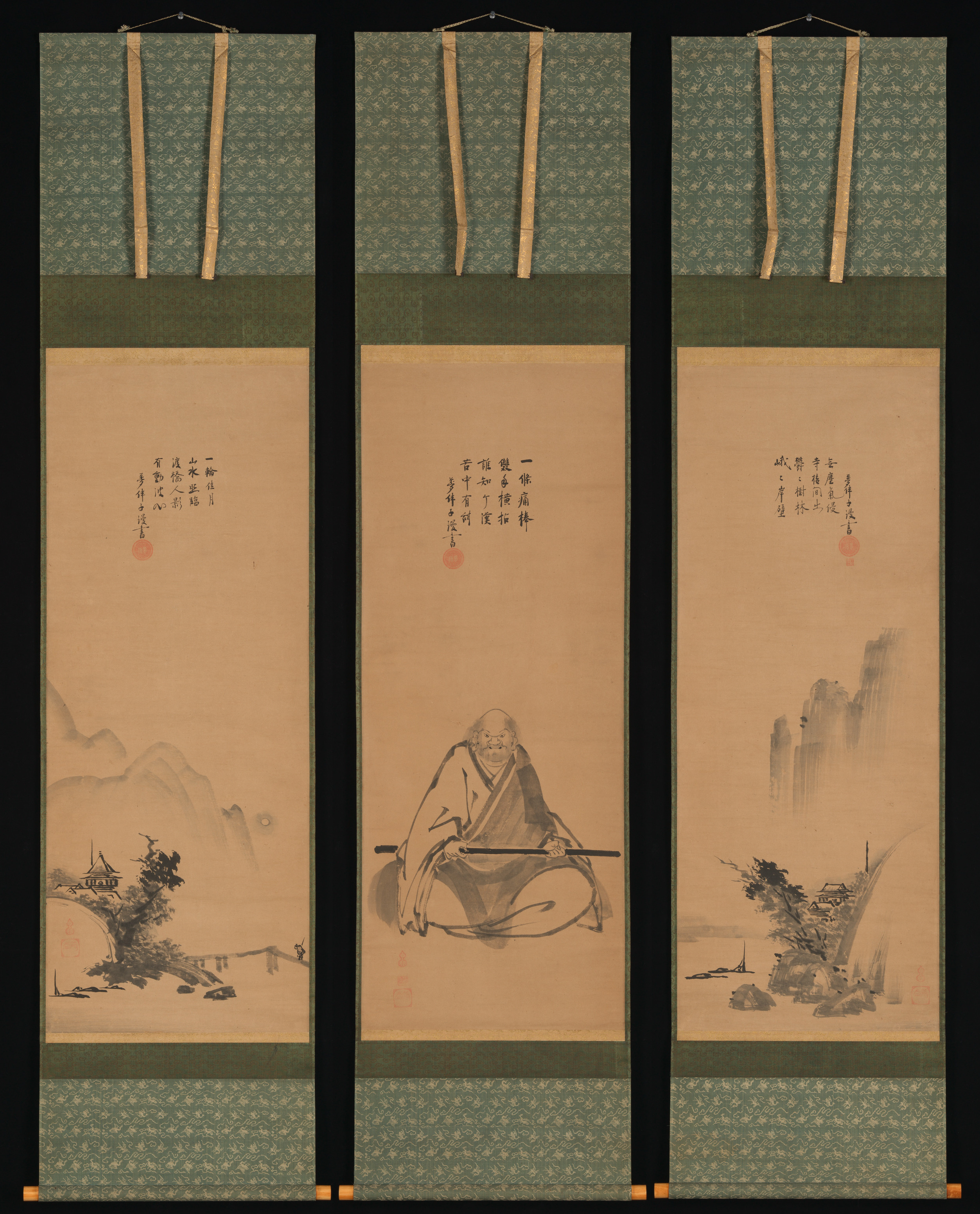 無題