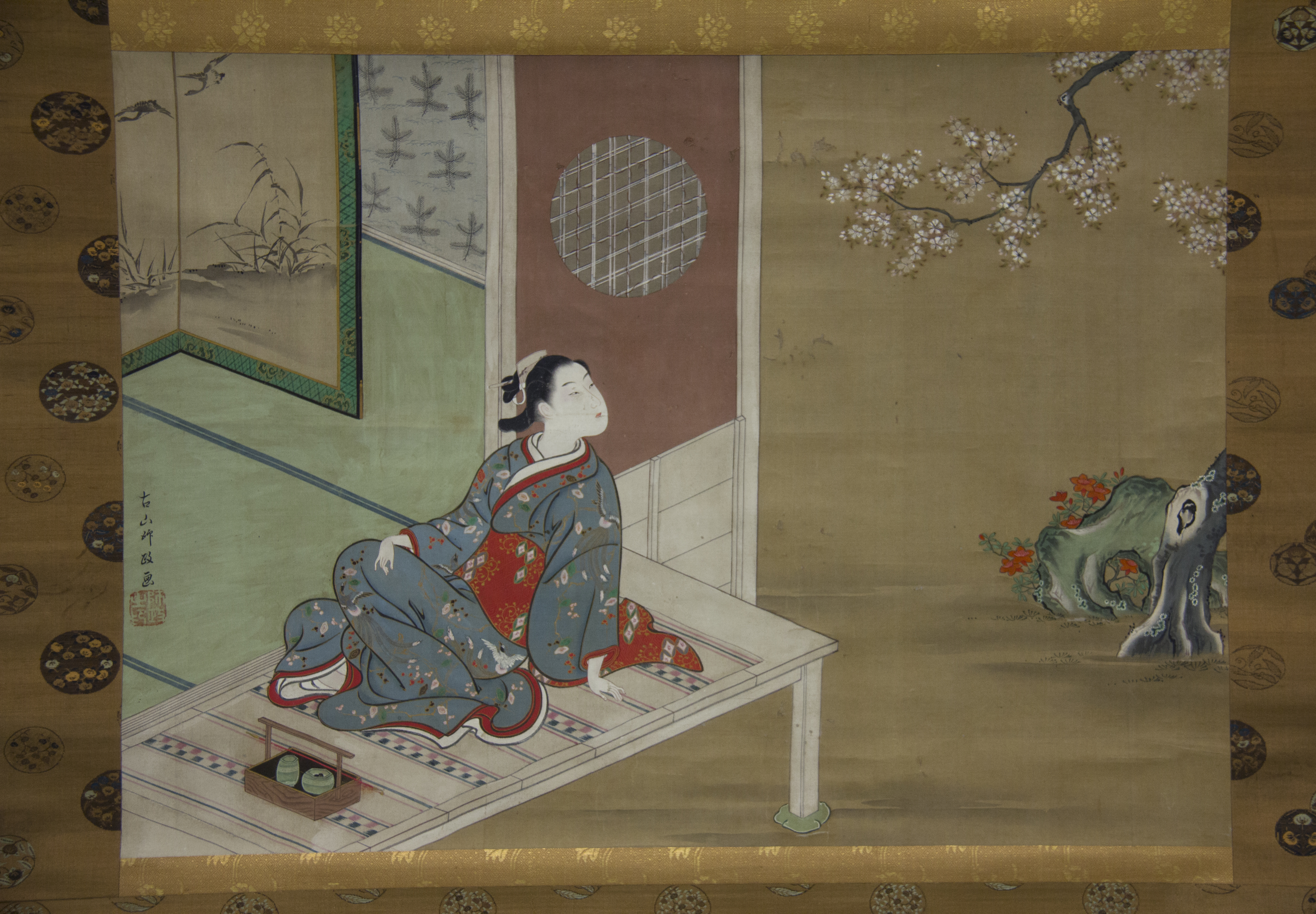 無題