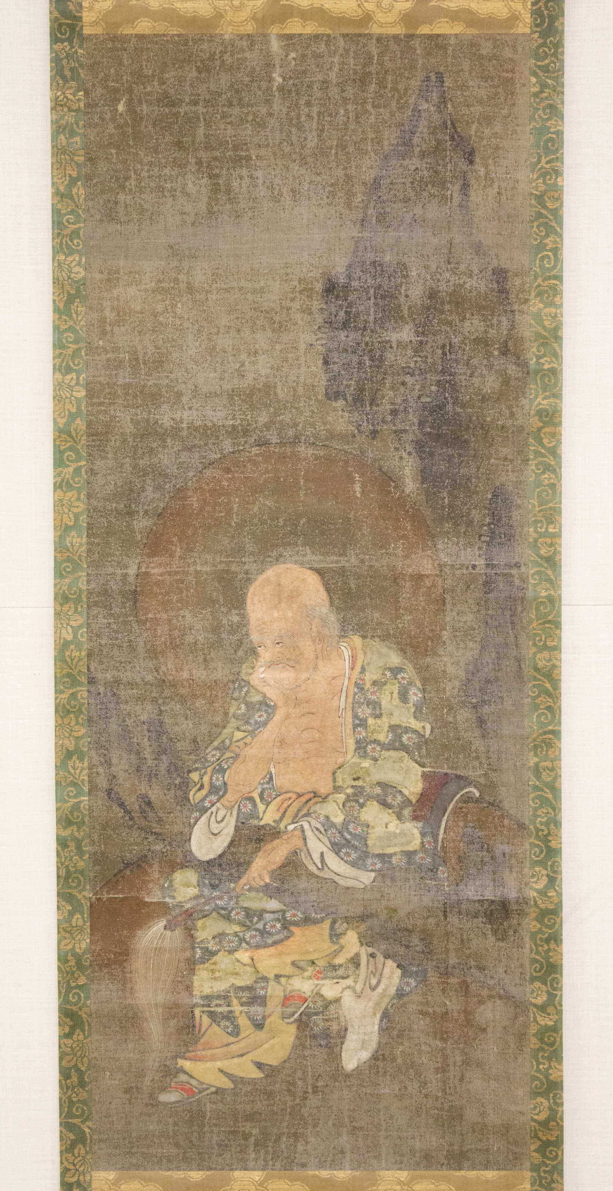 ラカン