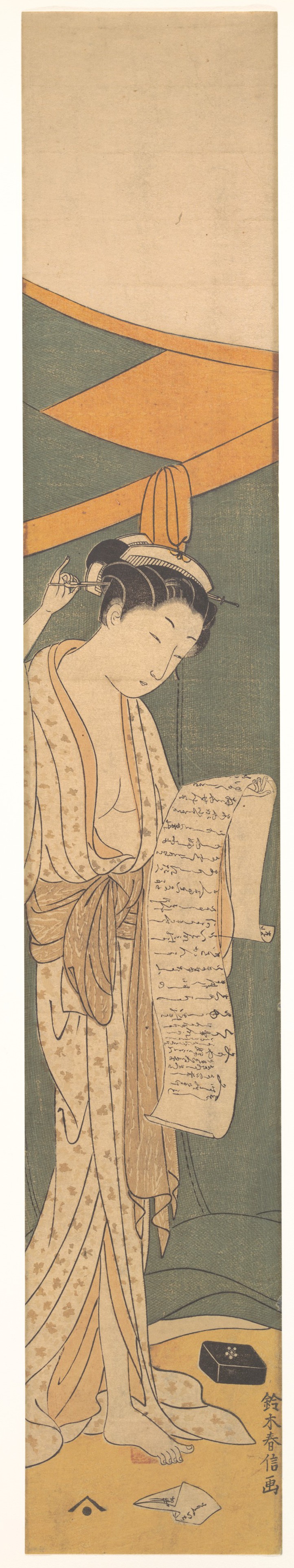 無題
