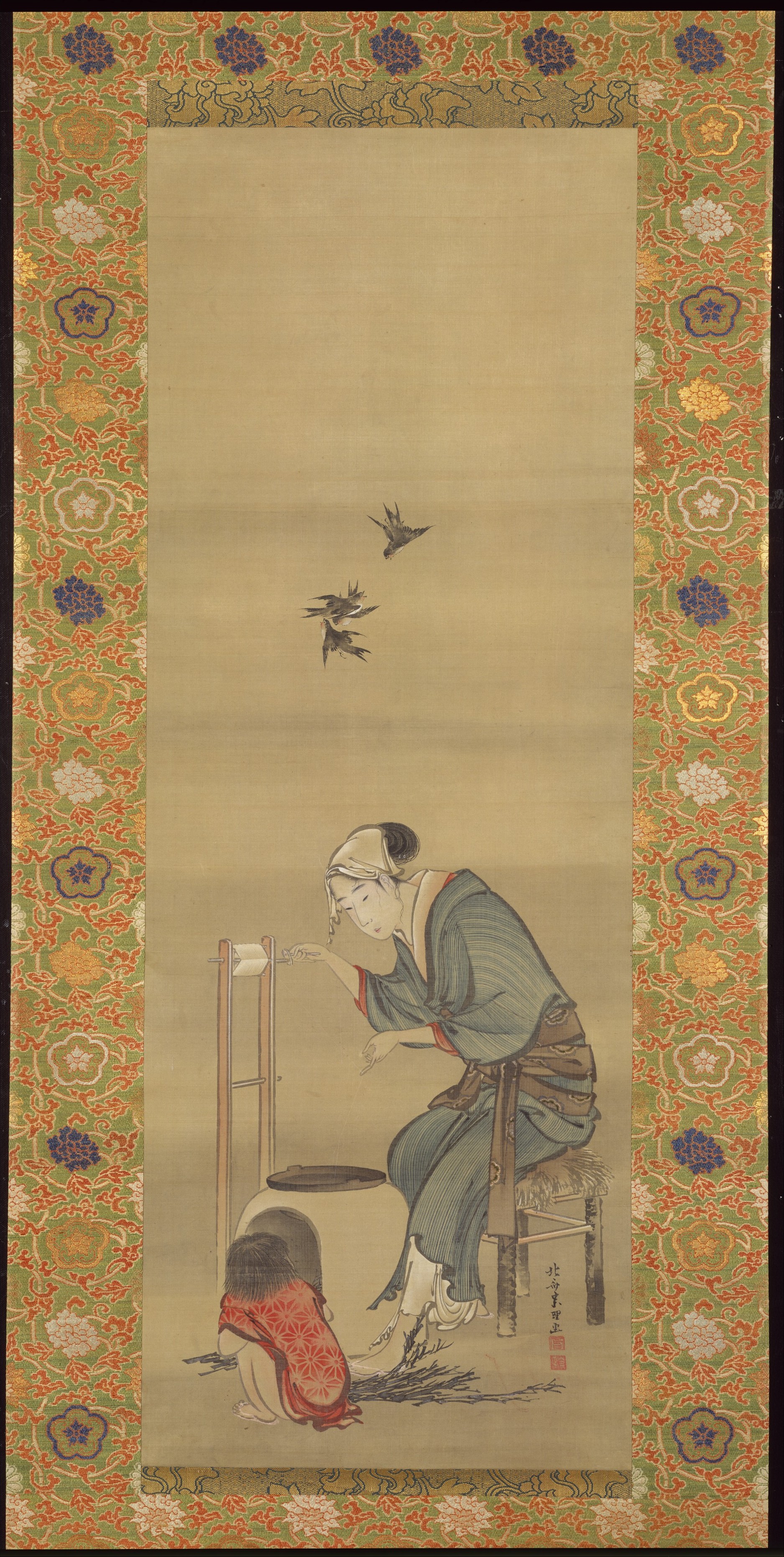 無題