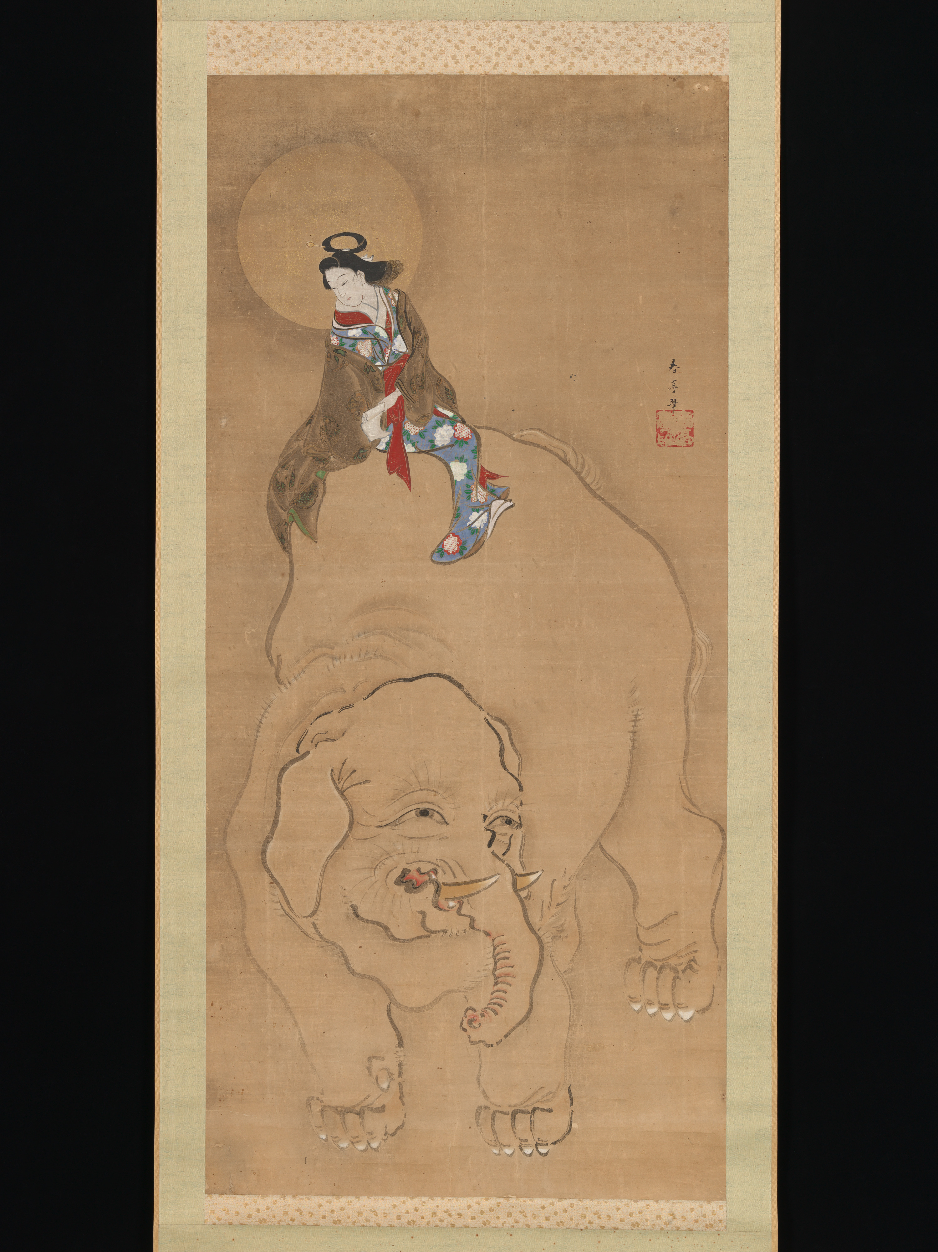 無題