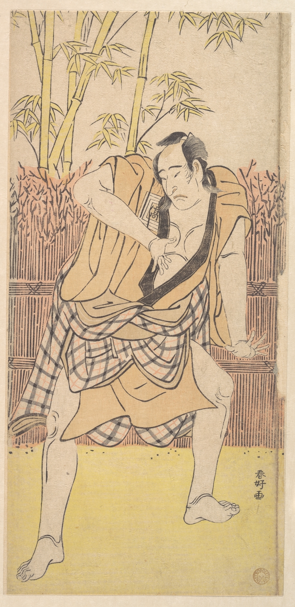 無題
