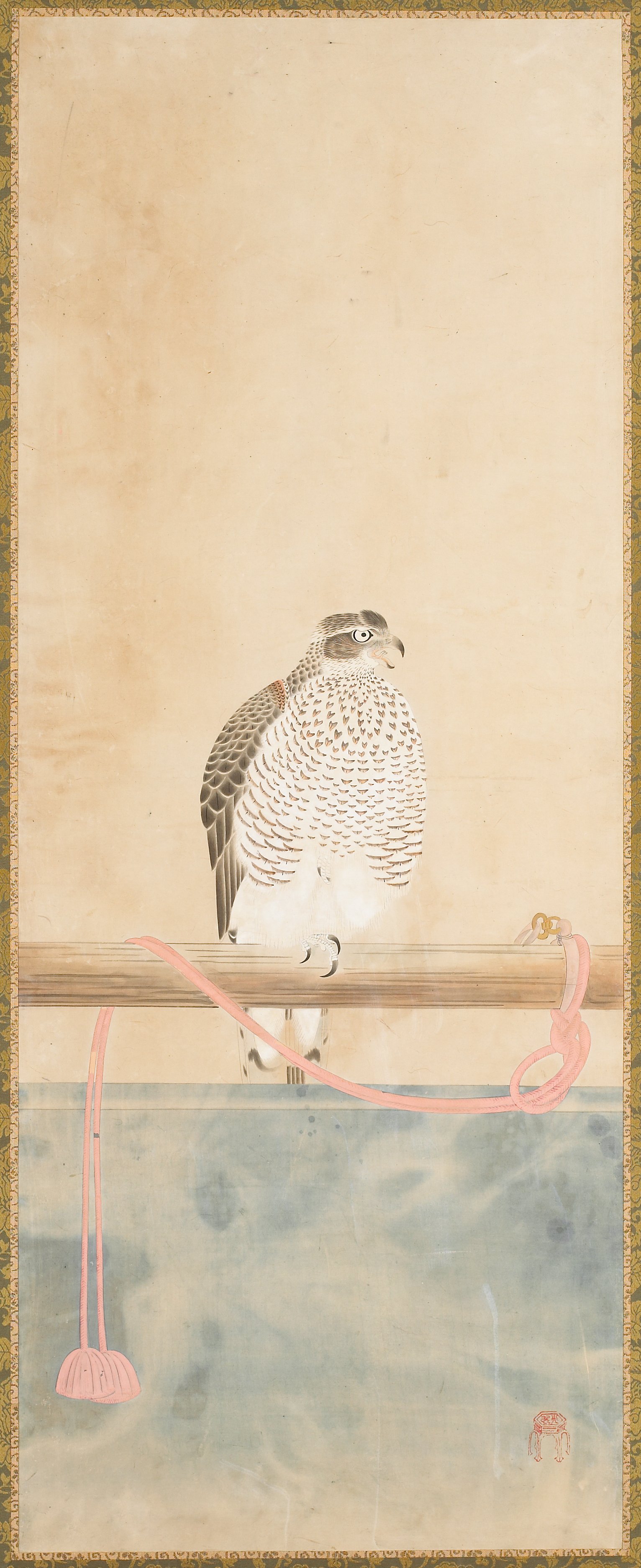 鷹