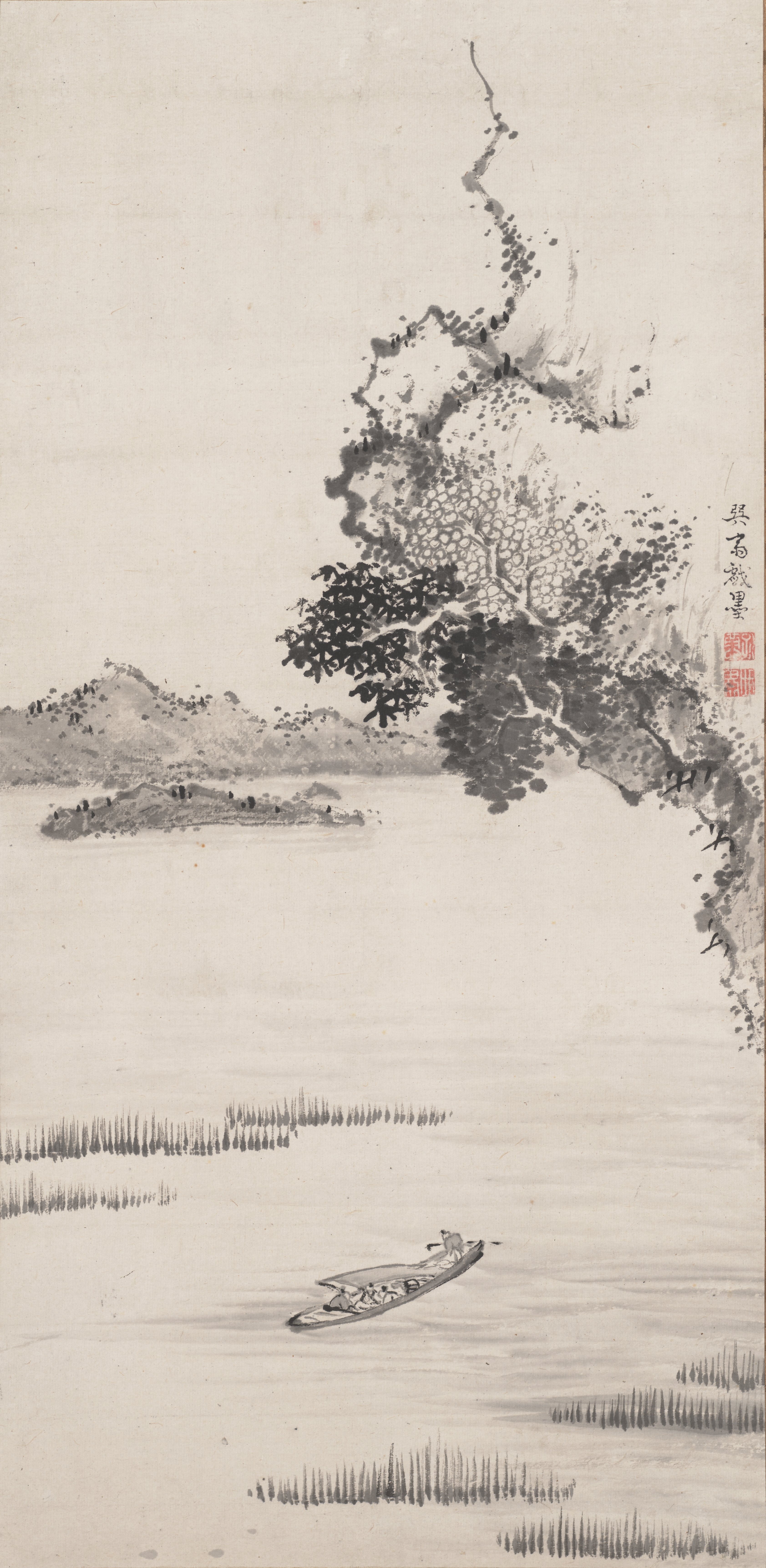 赤壁