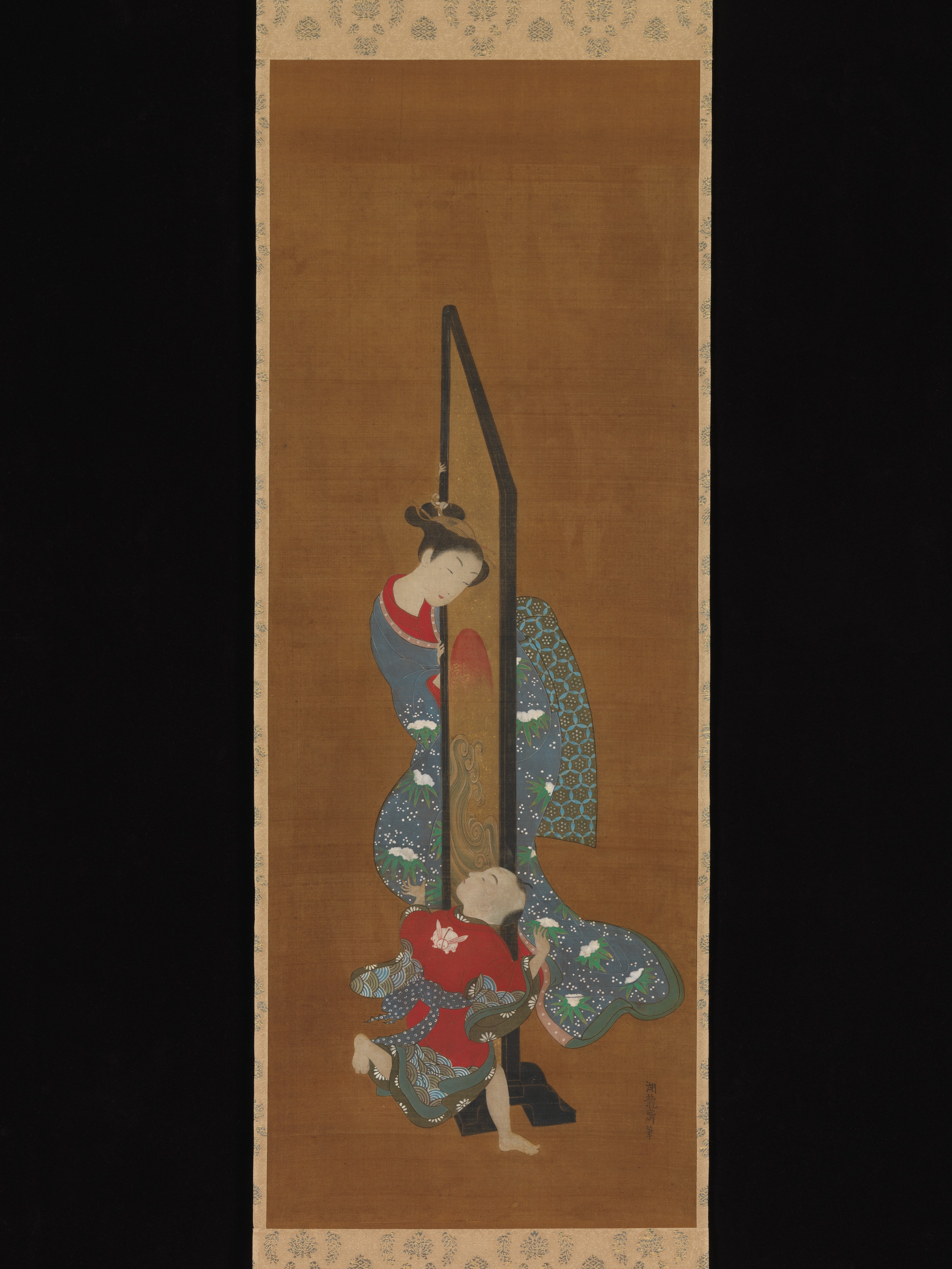 無題