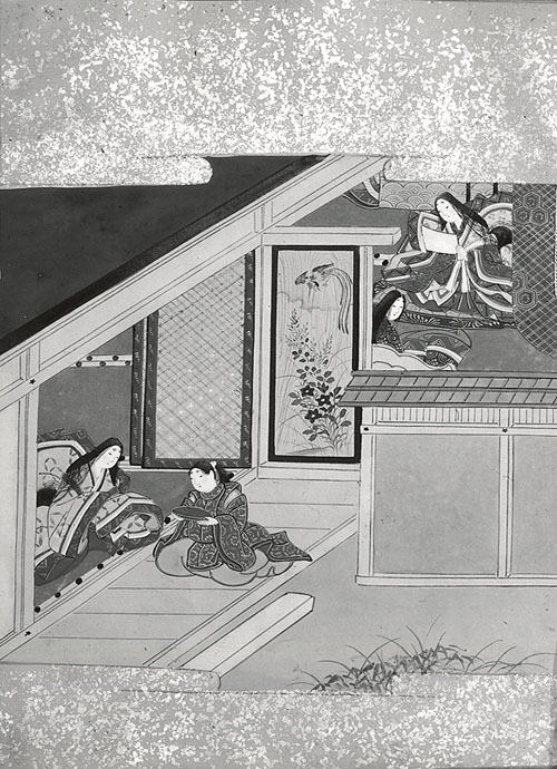 無題