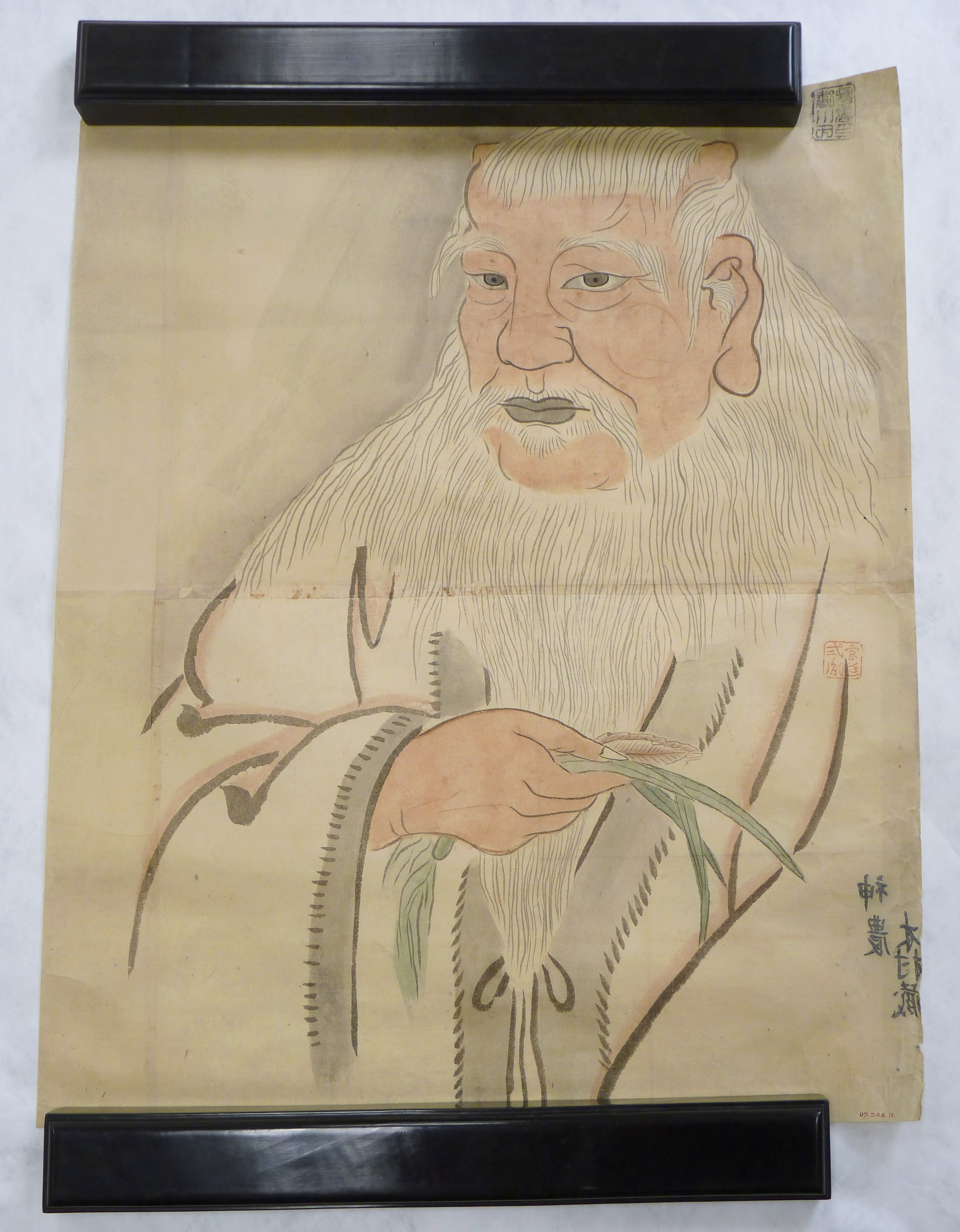 無題