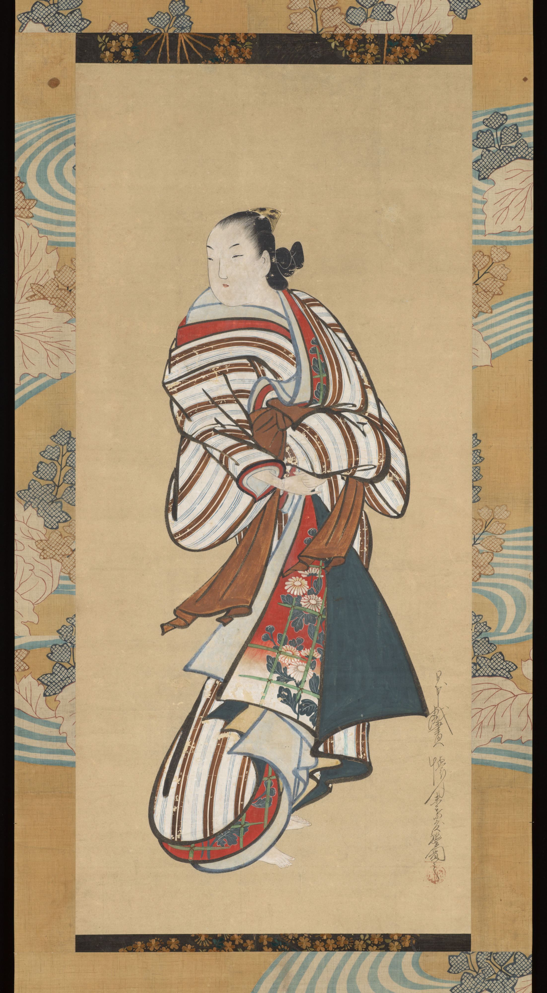 無題