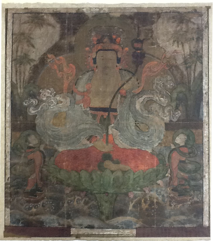 無題