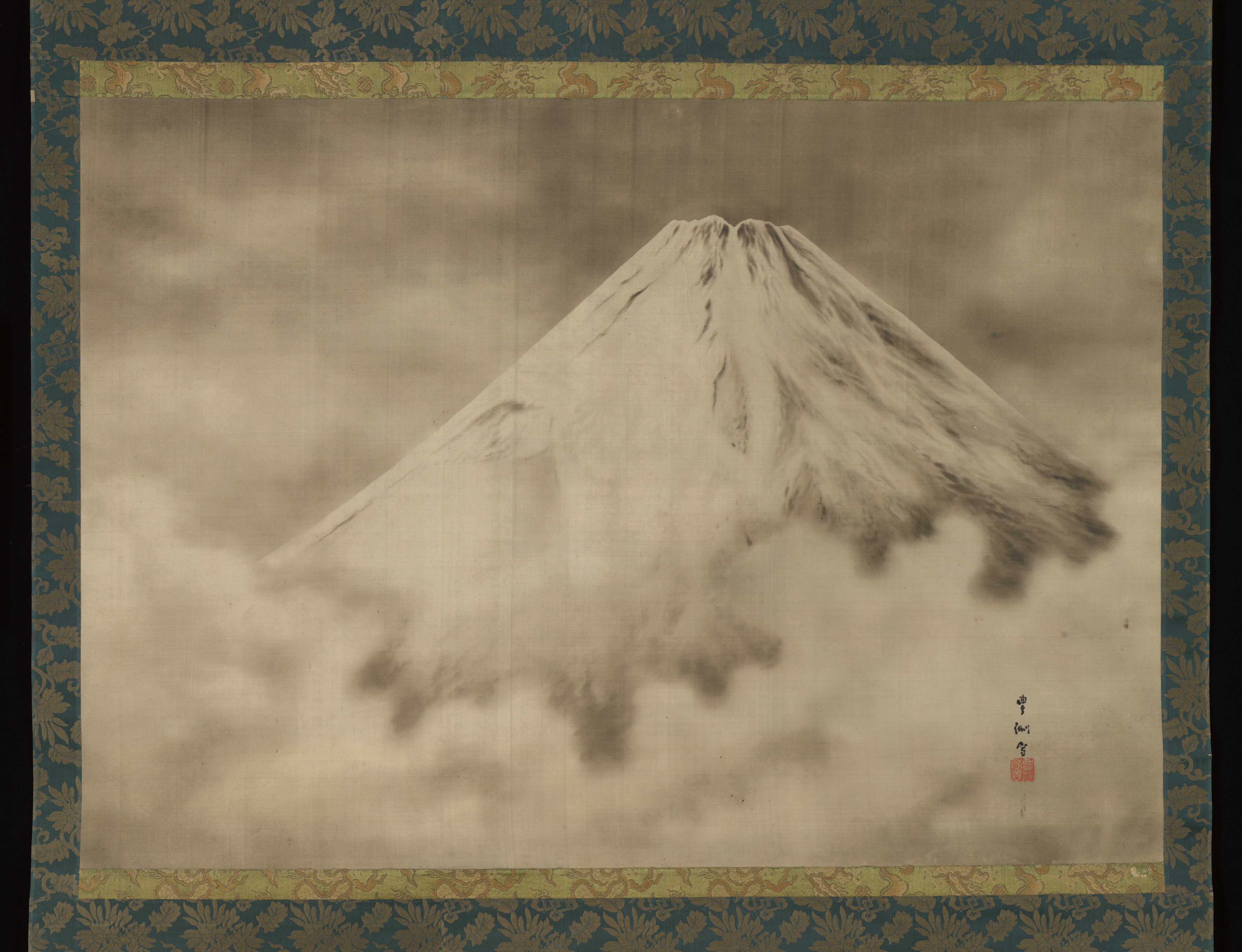 無題
