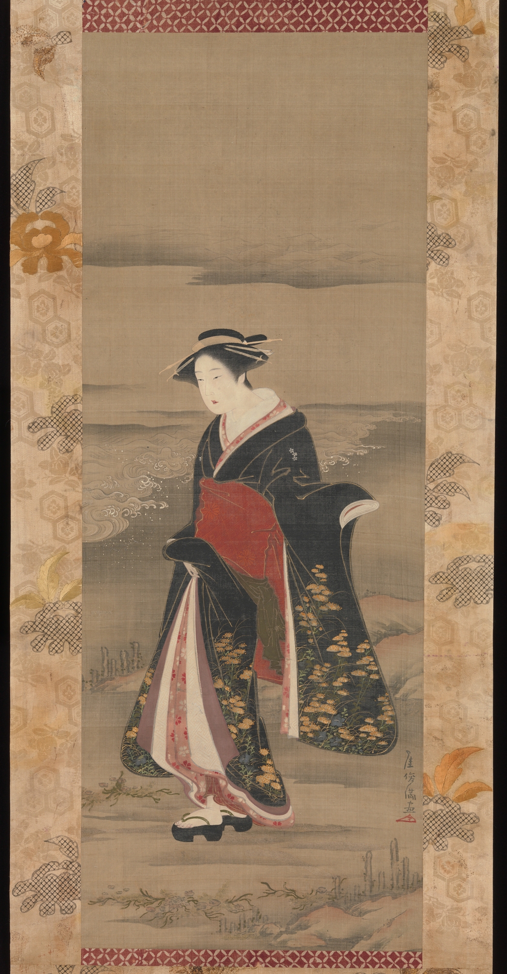 無題
