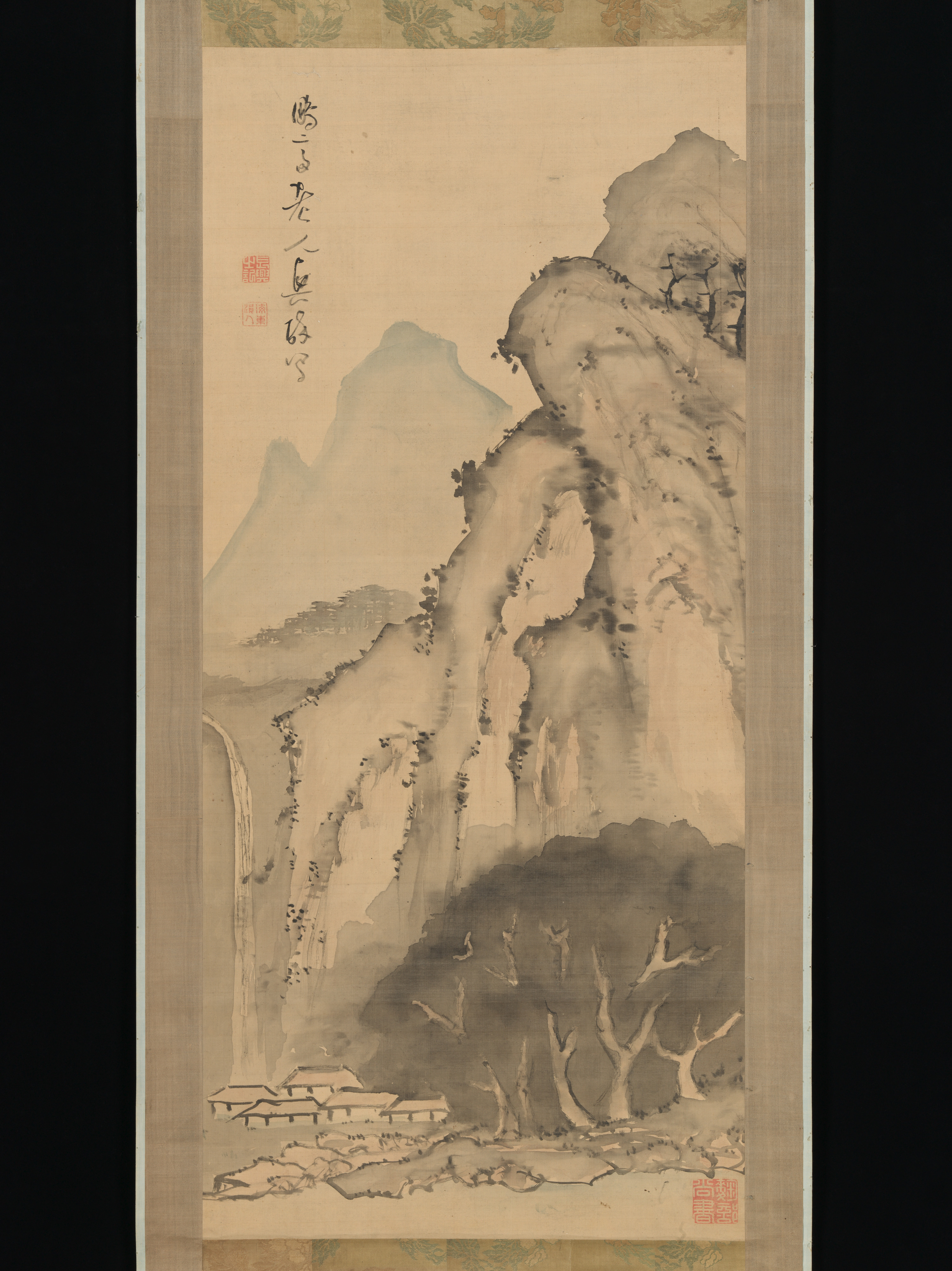無題