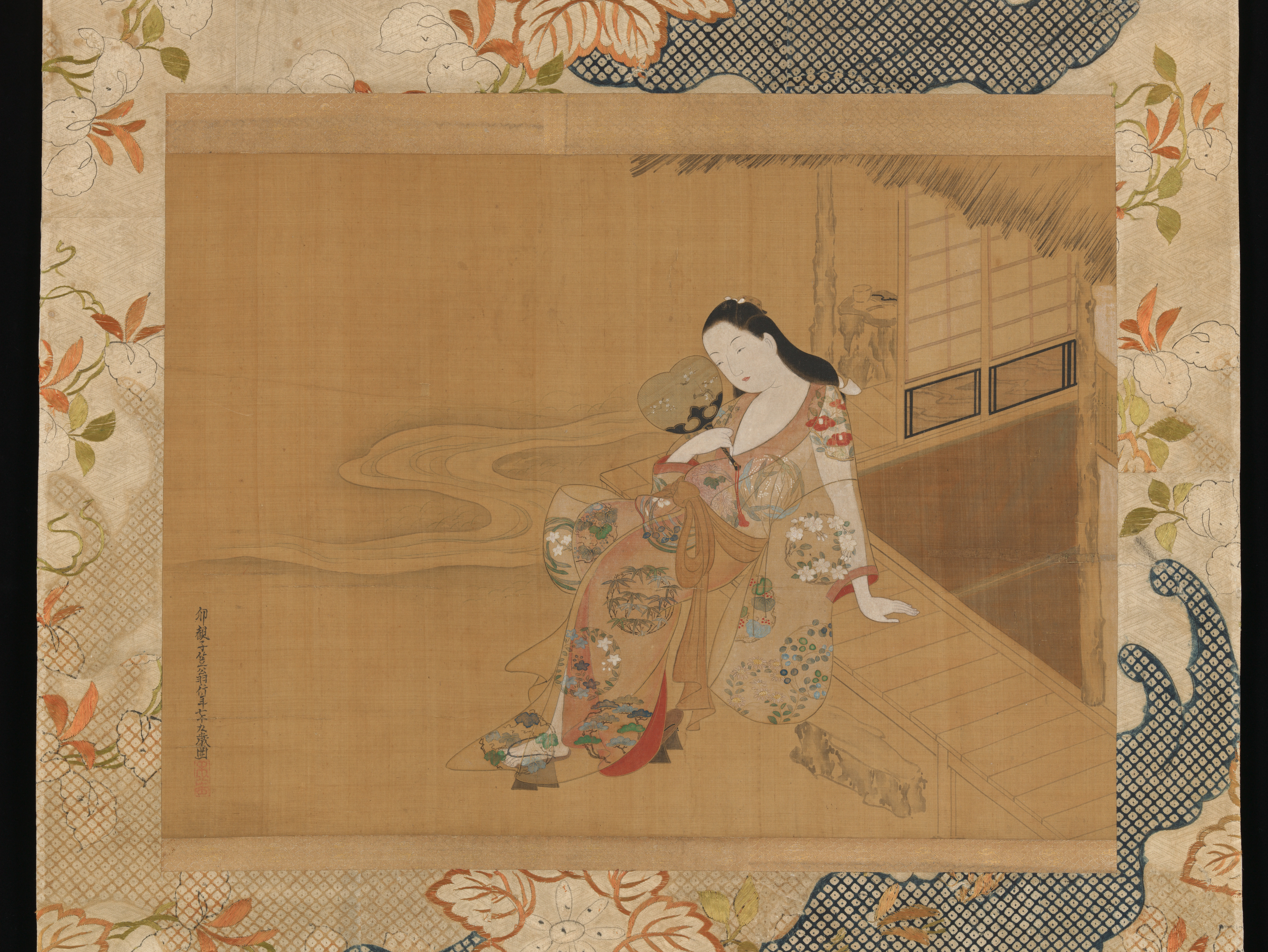 無題