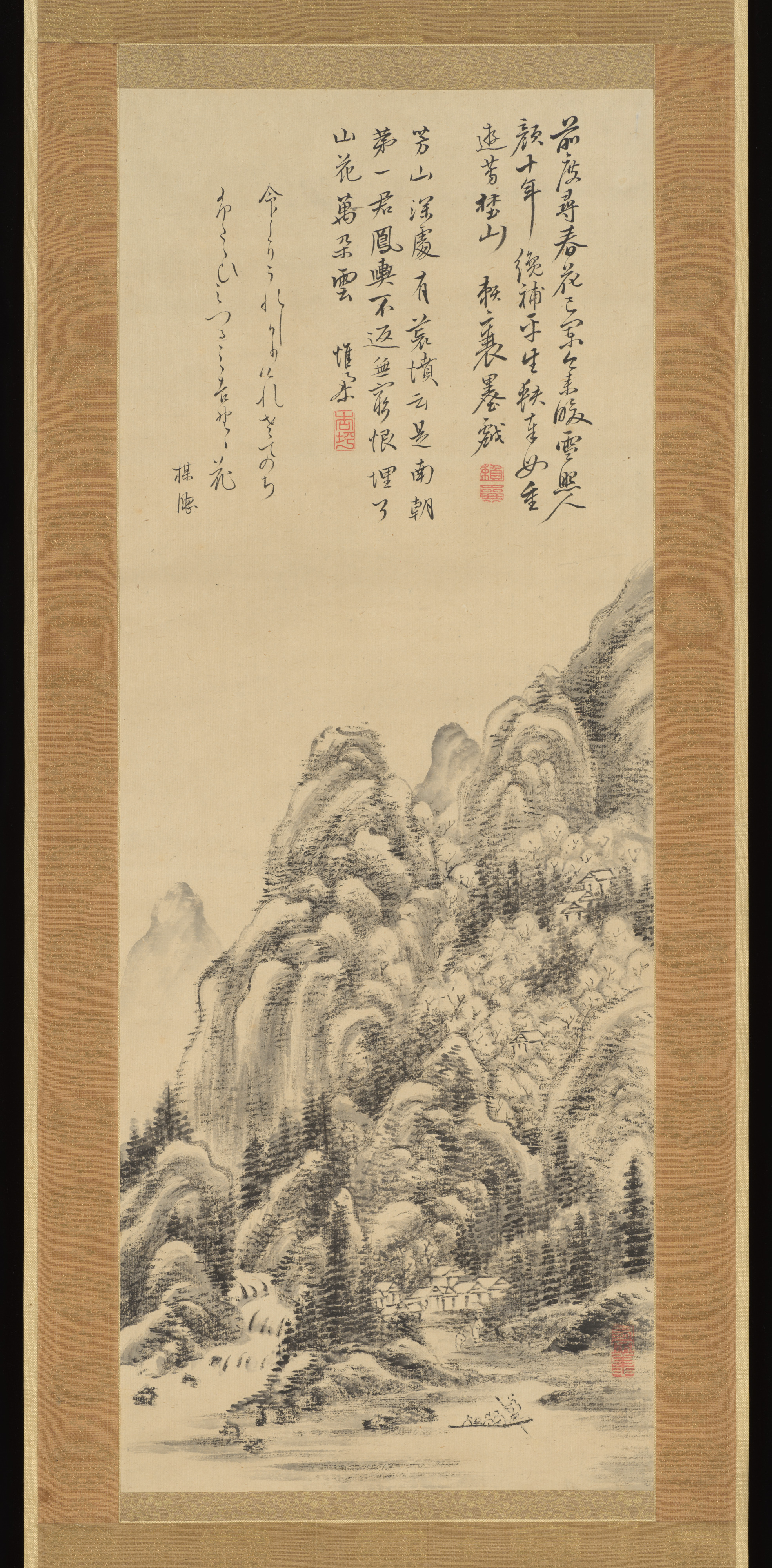 無題