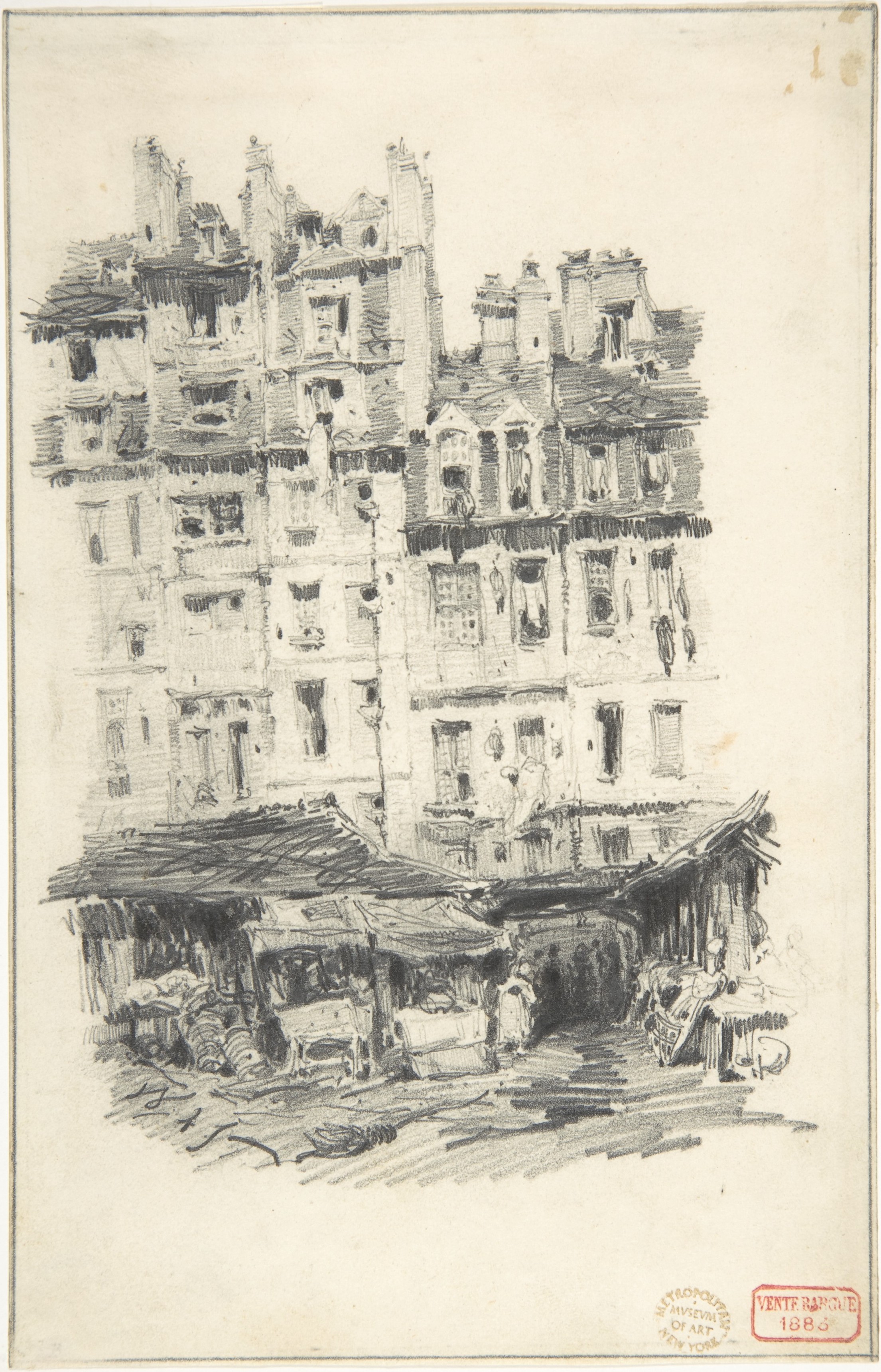 住宅