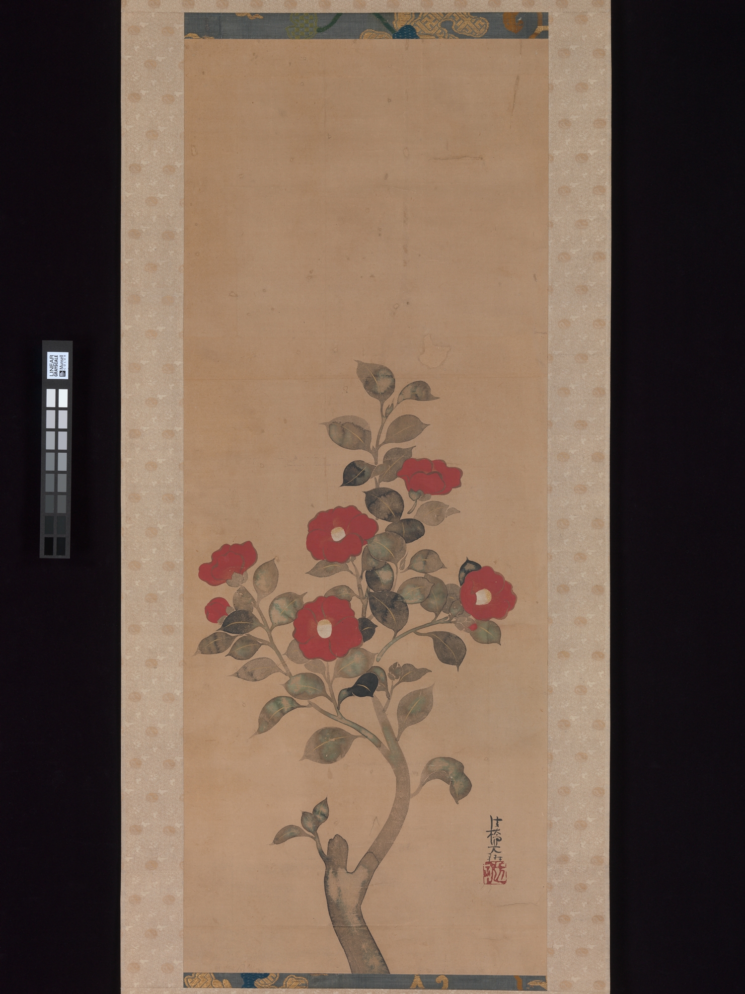 無題