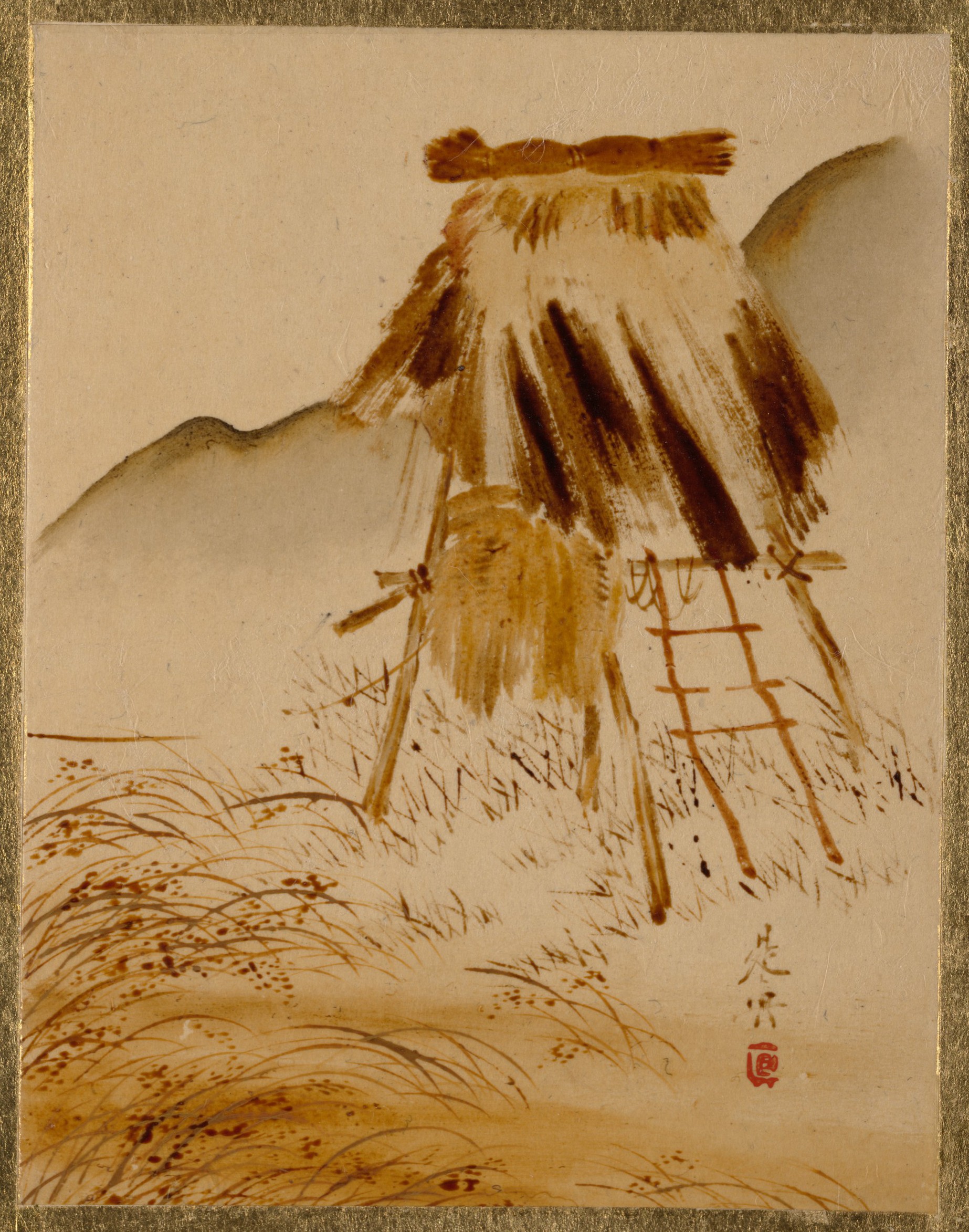 無題