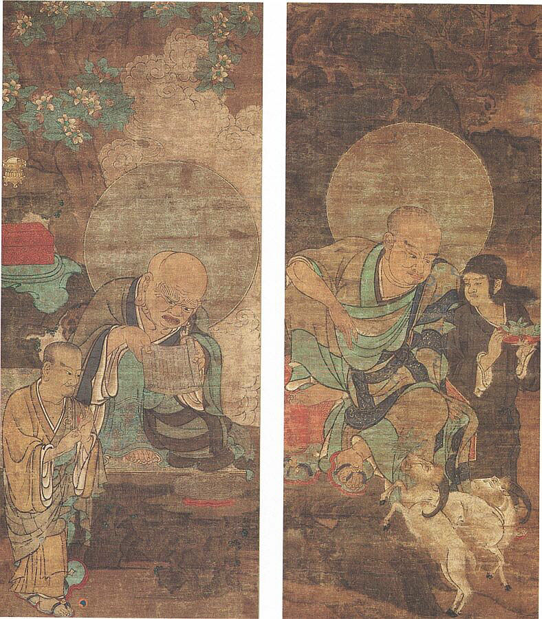 無題