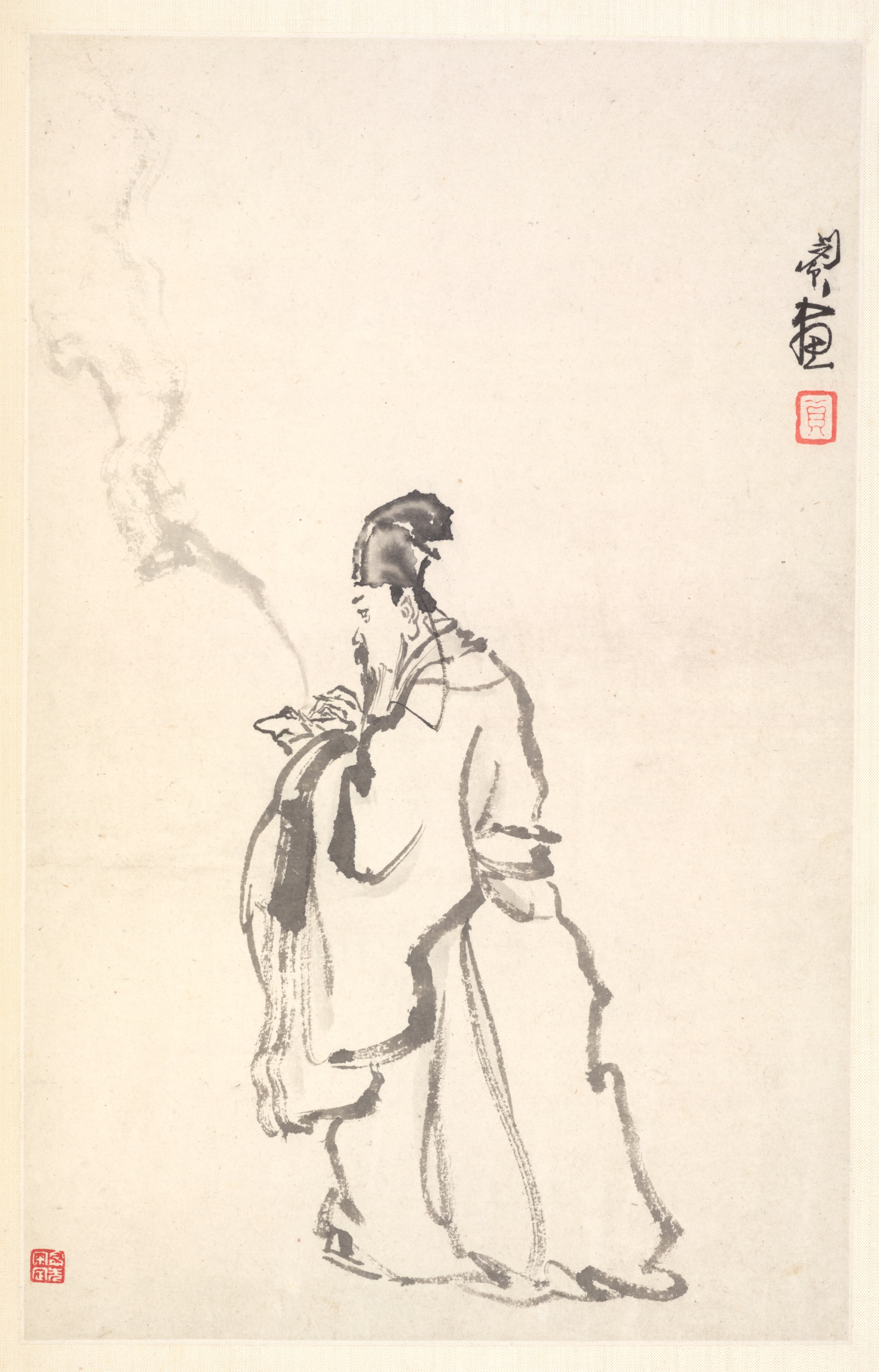 蘇東坡