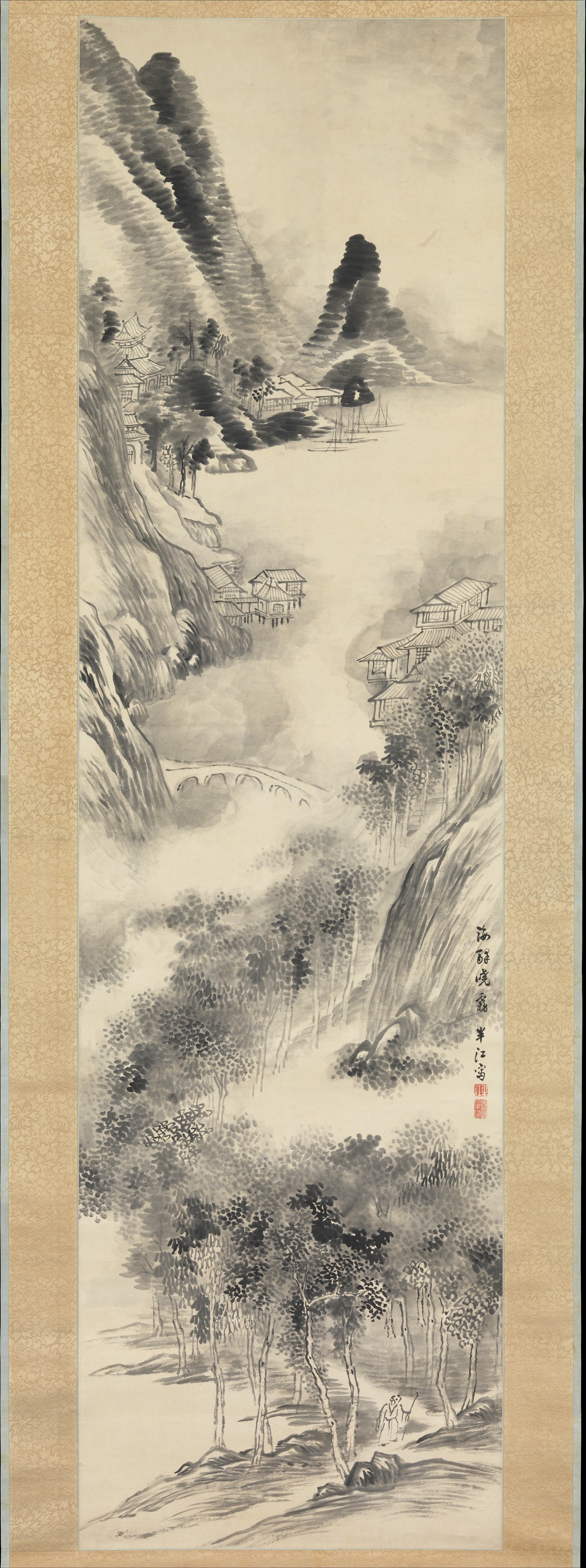無題