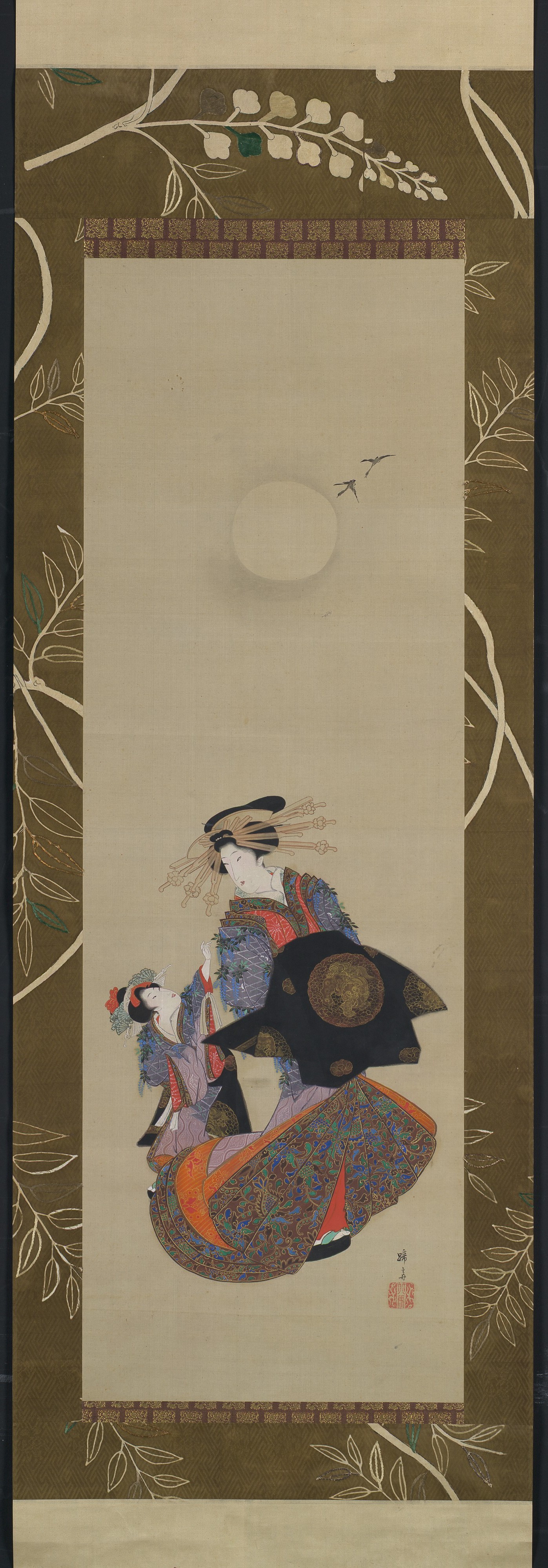 無題