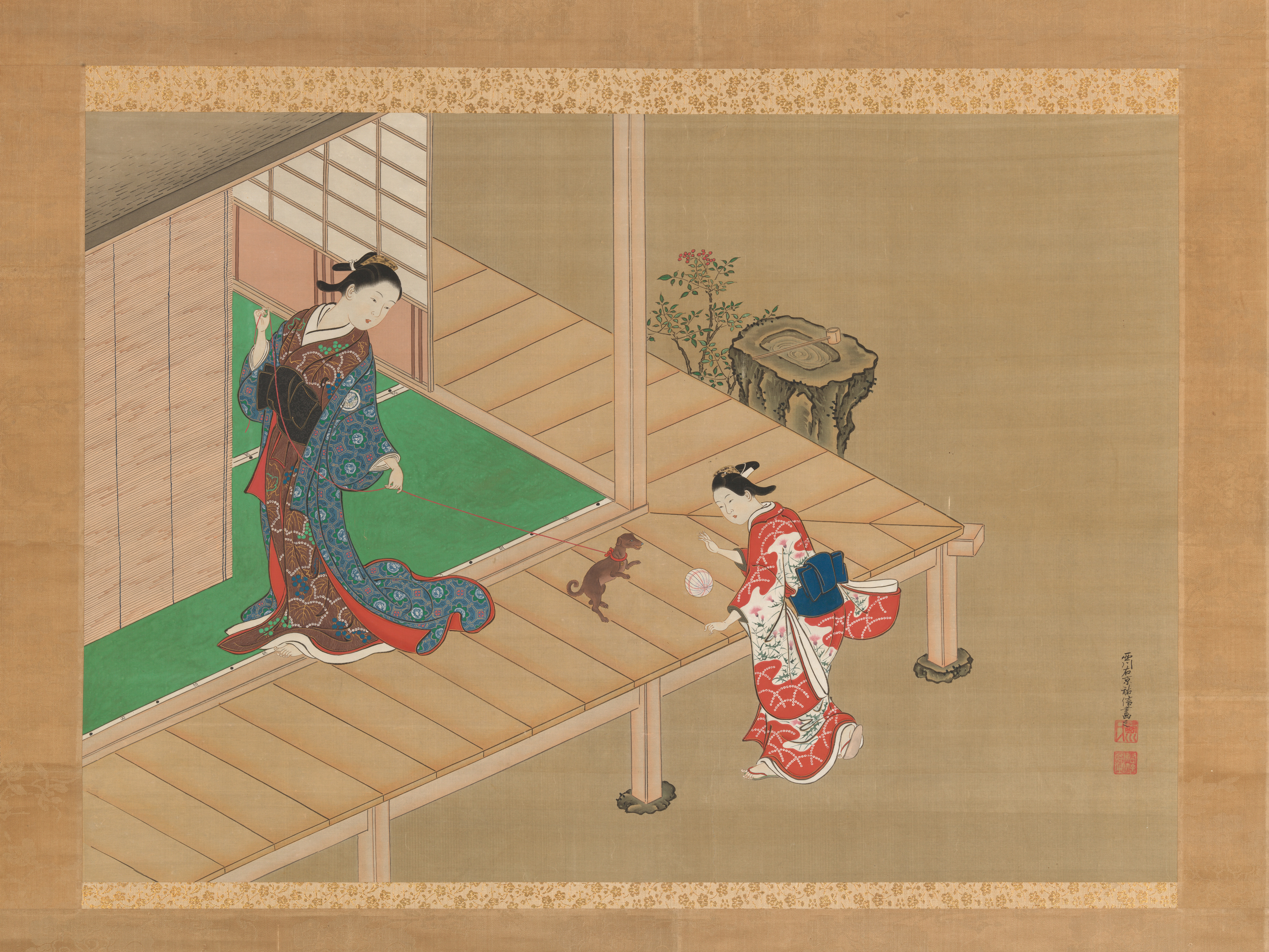 無題