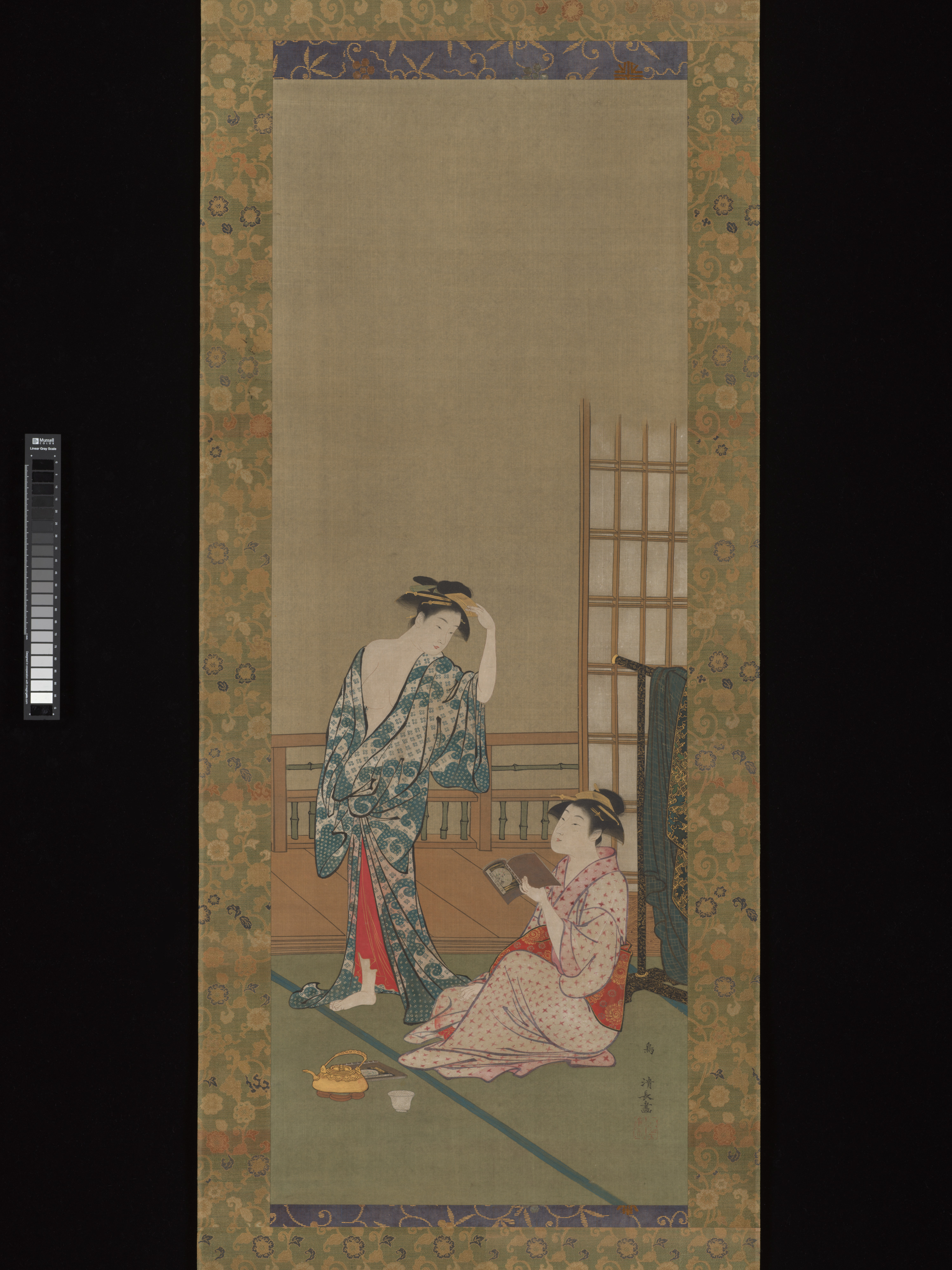 無題