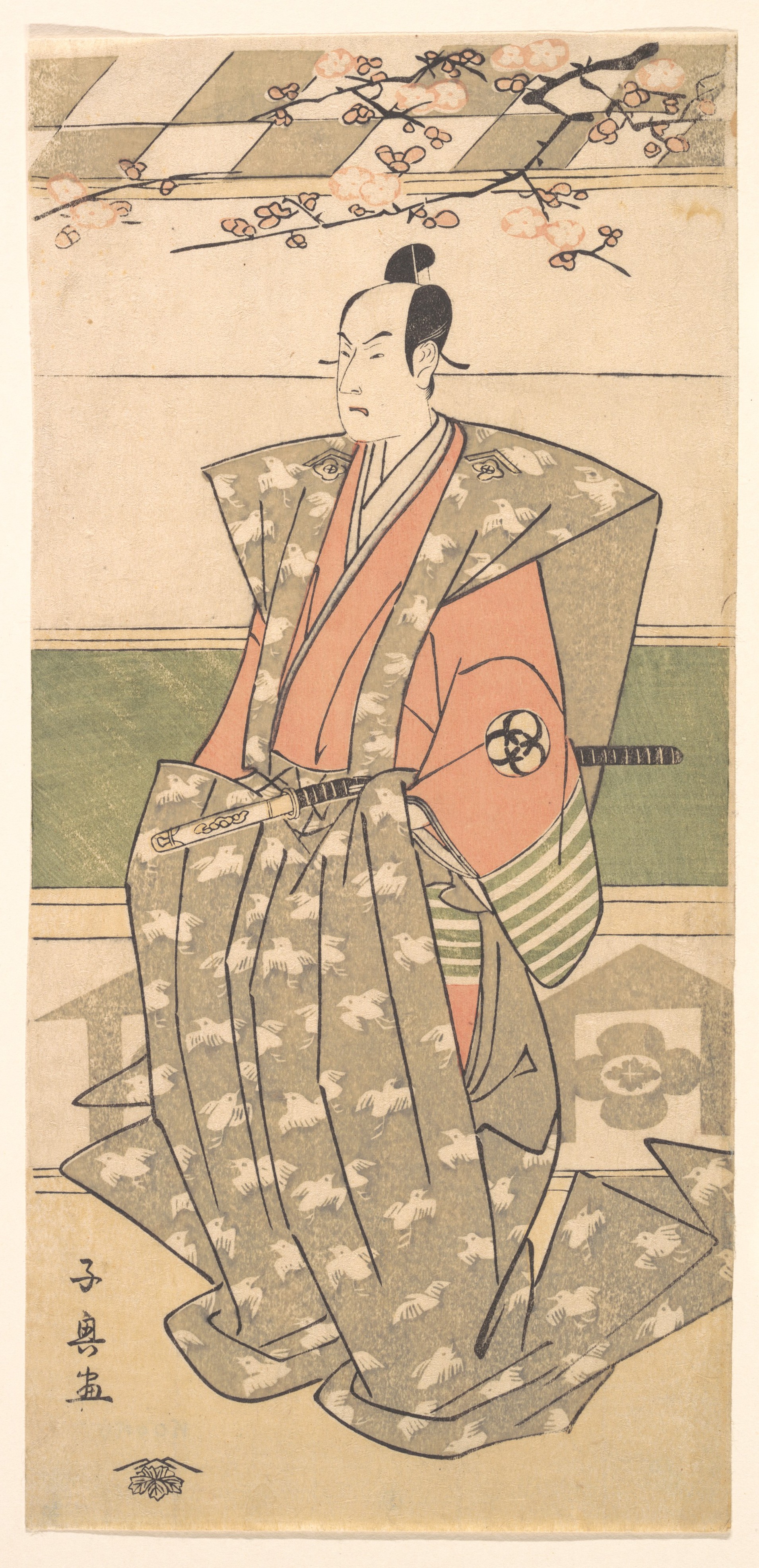 無題