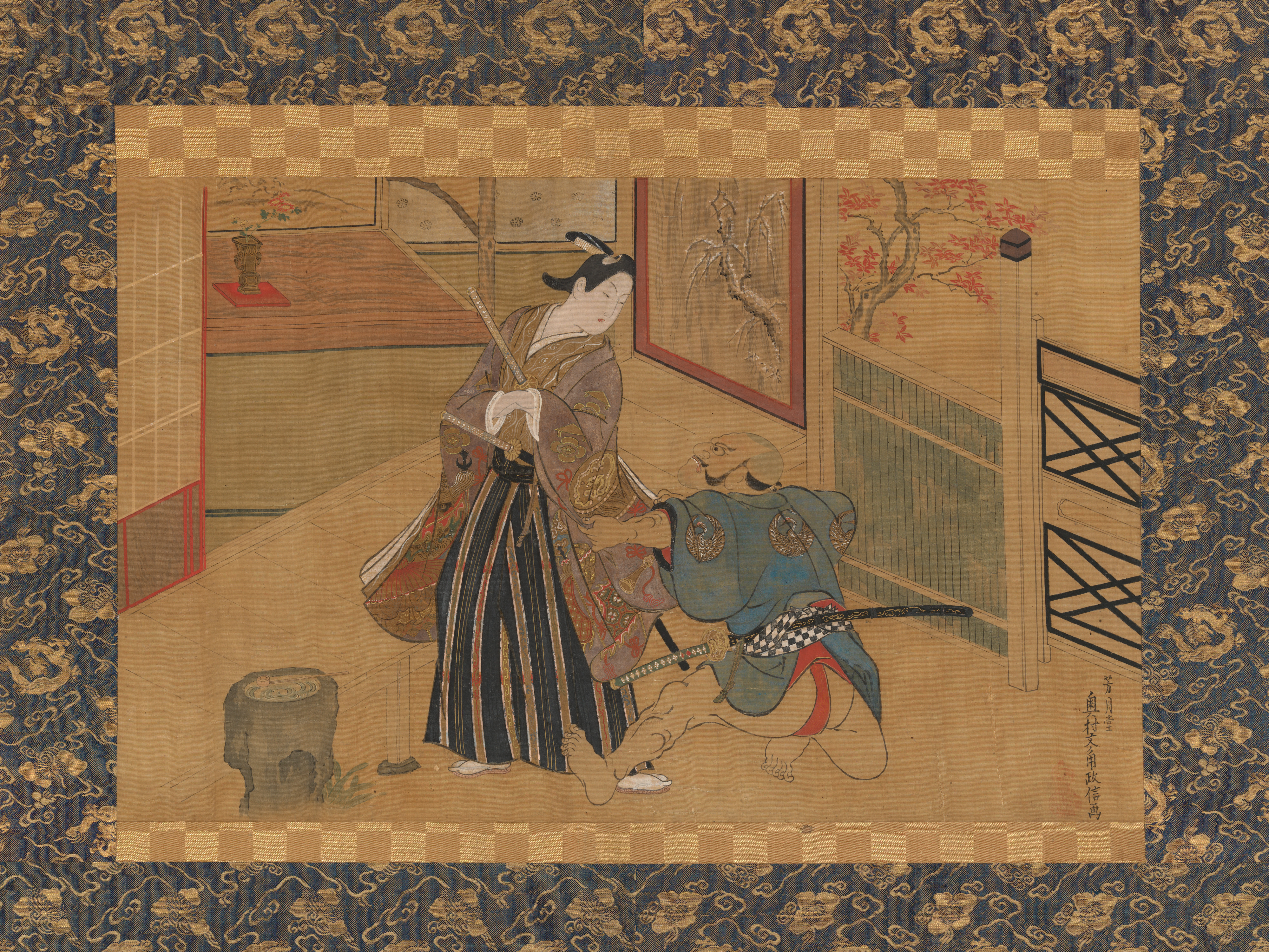 無題
