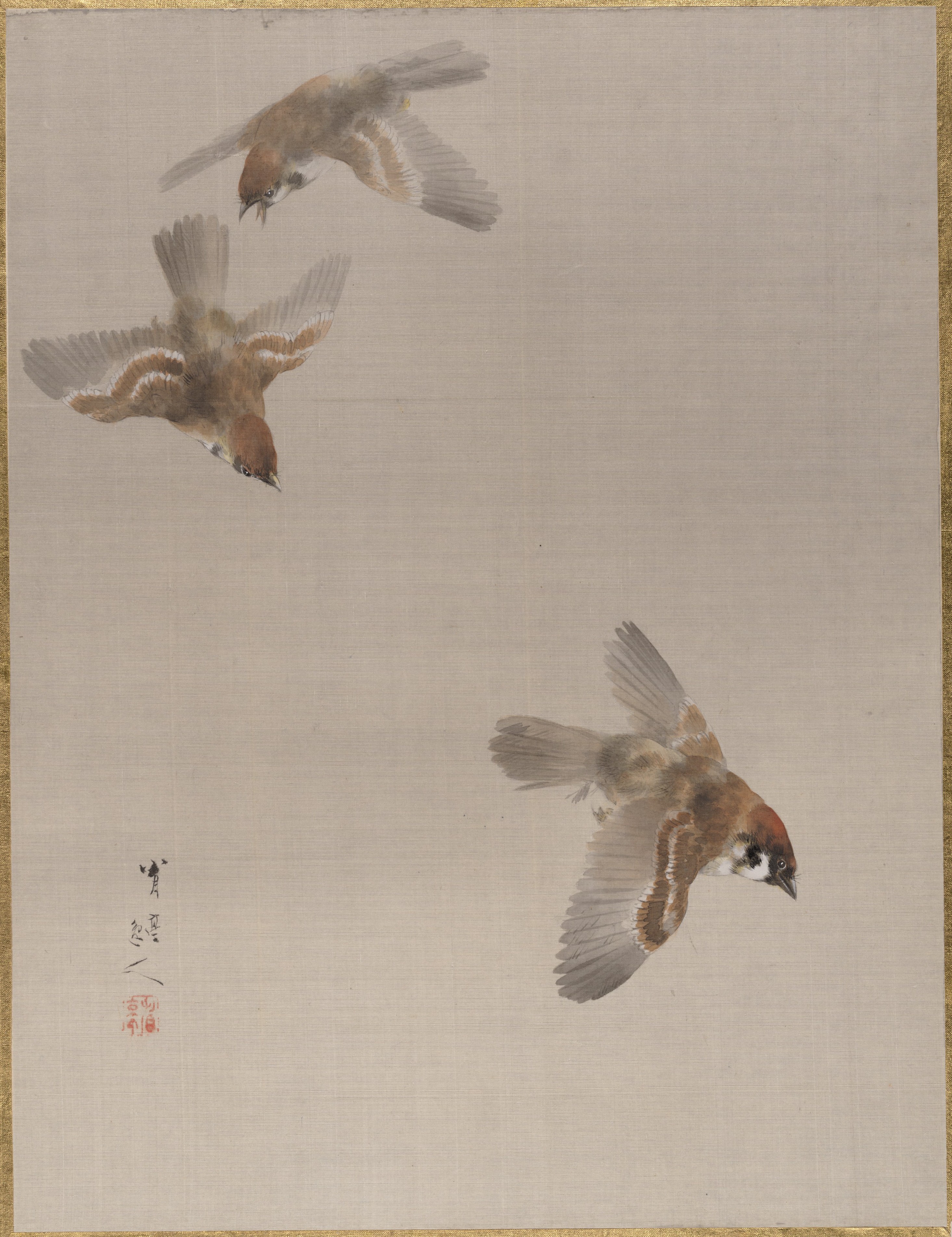 無題