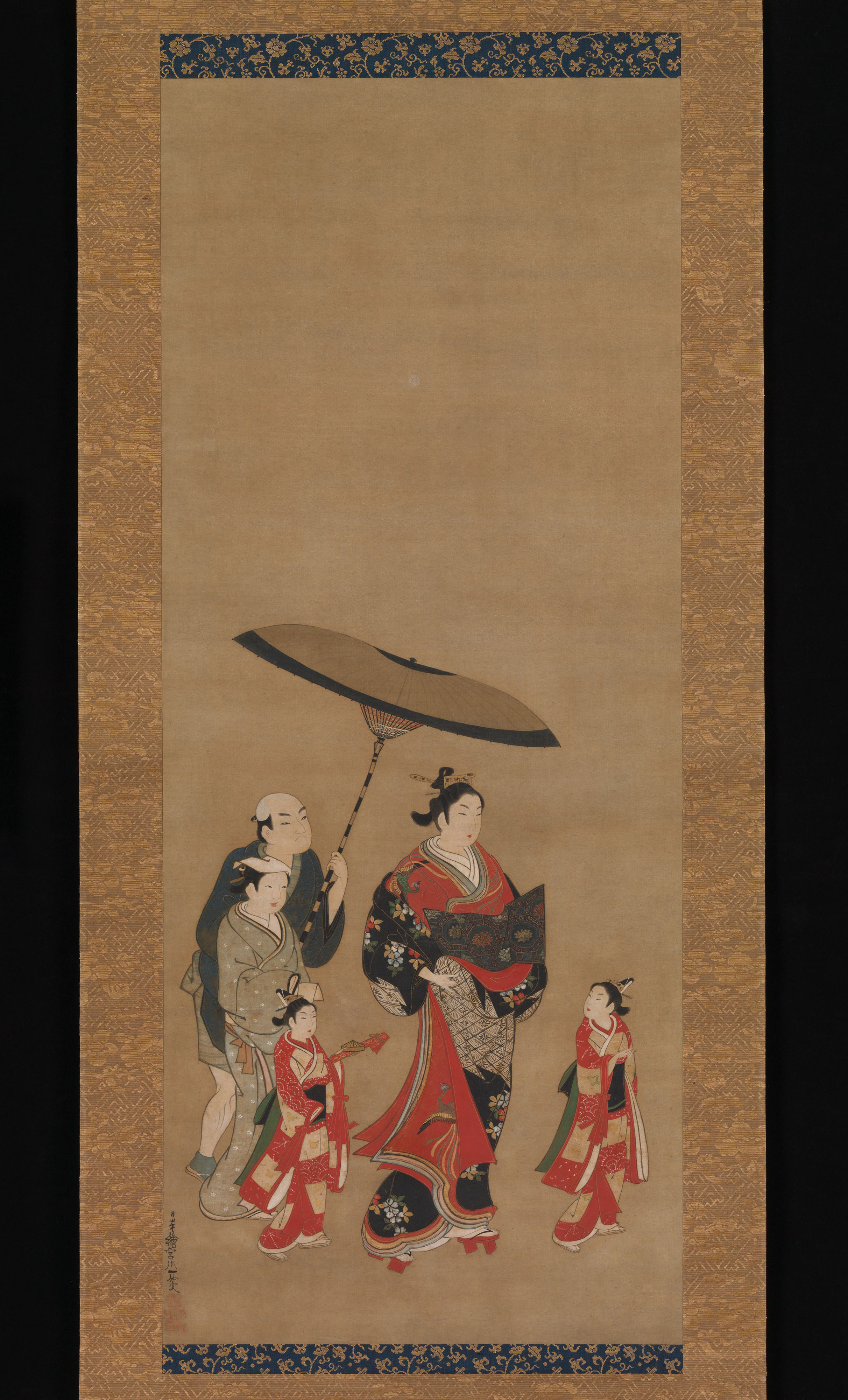 無題