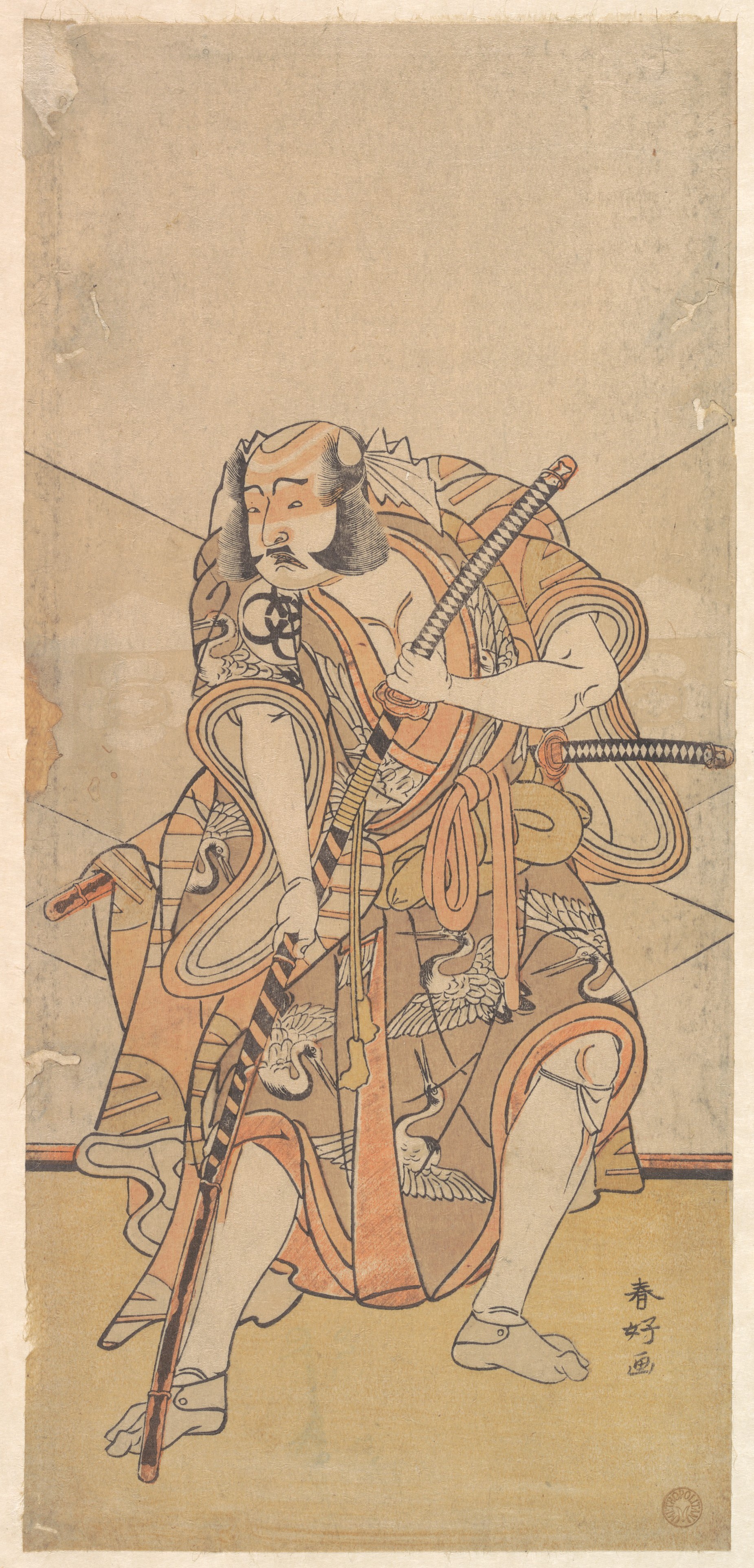 無題