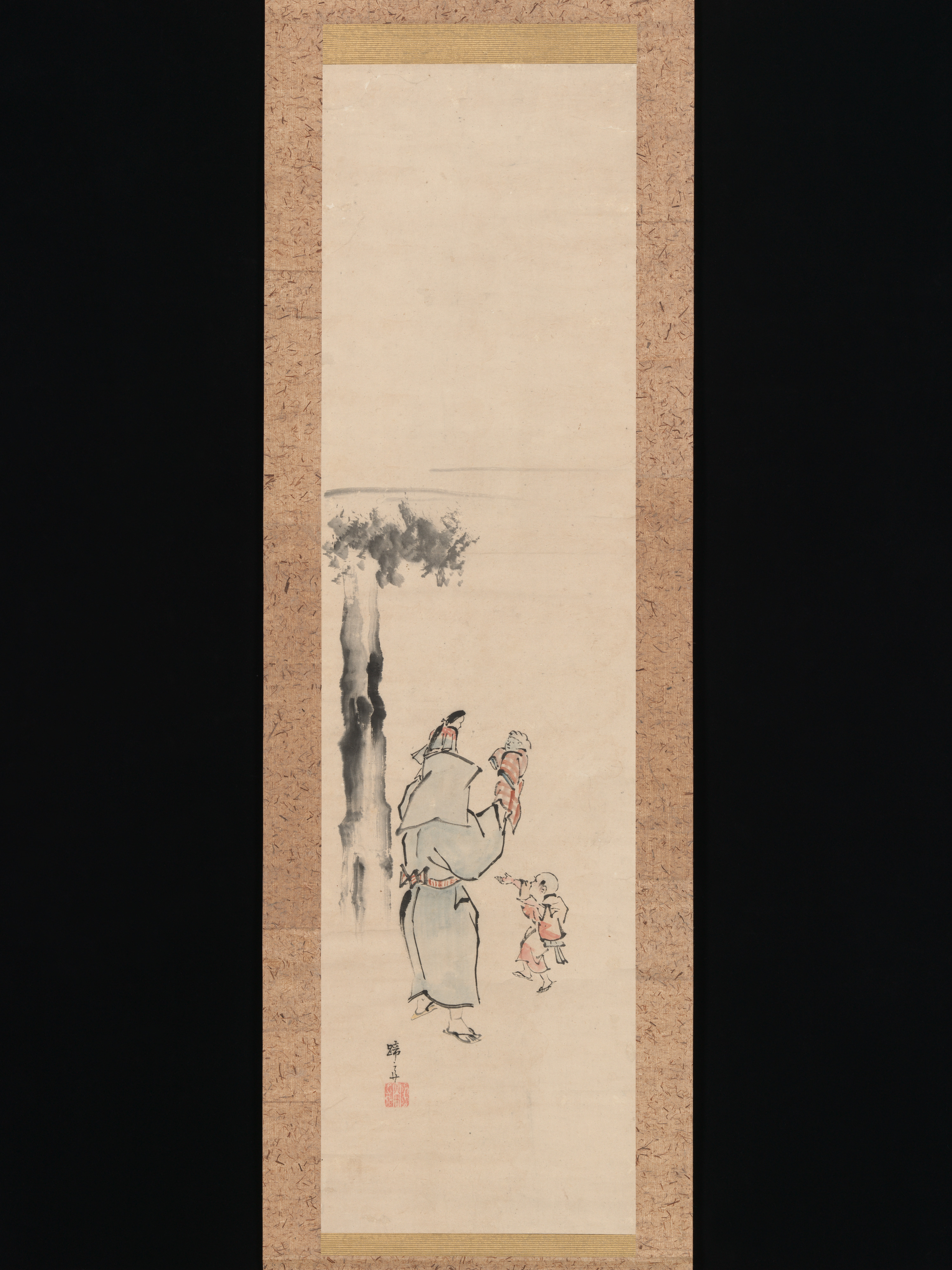 無題