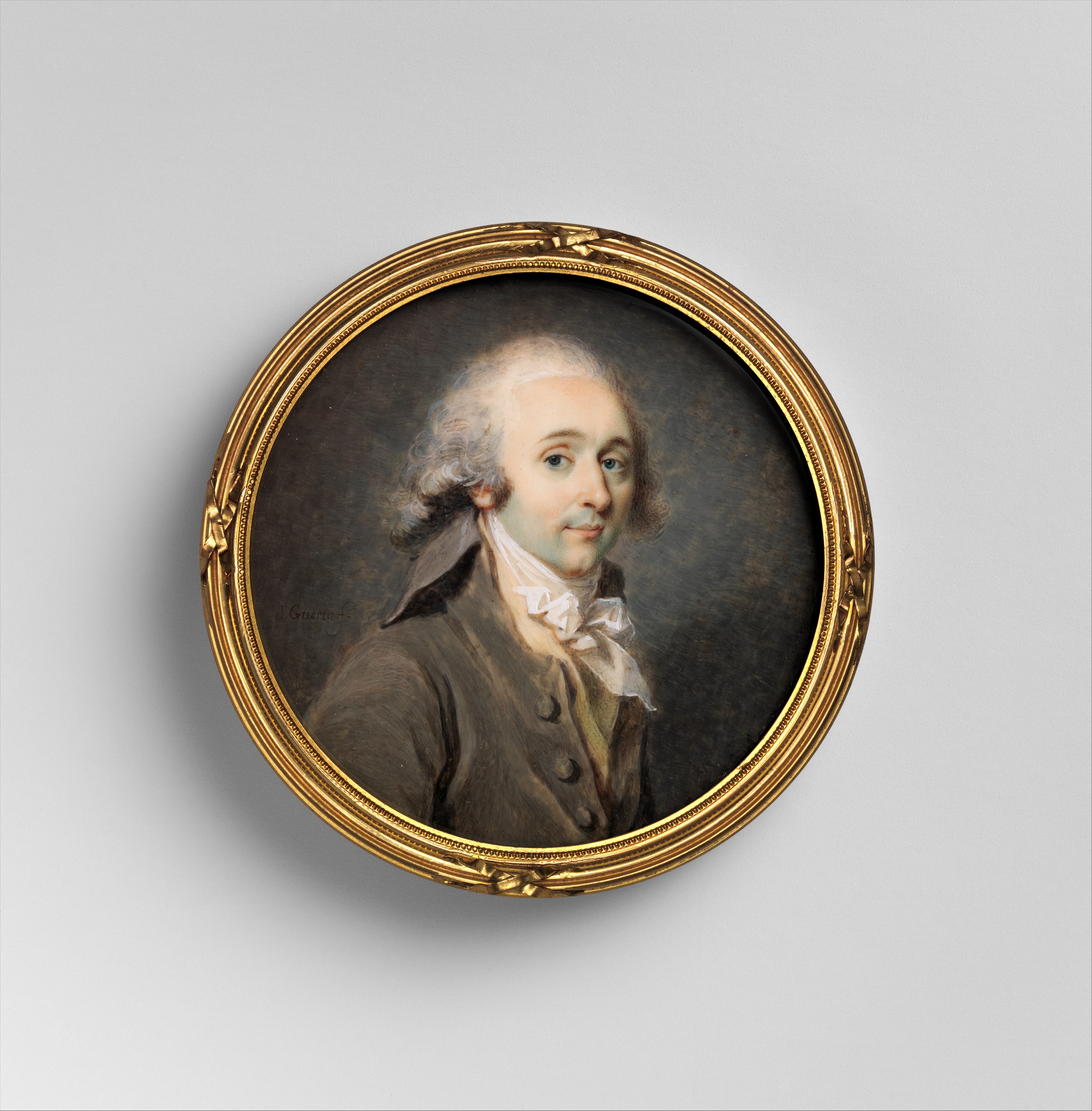 アレクサンドル・テオドール・ヴィクトル（1760–1829）、ラメス伯爵