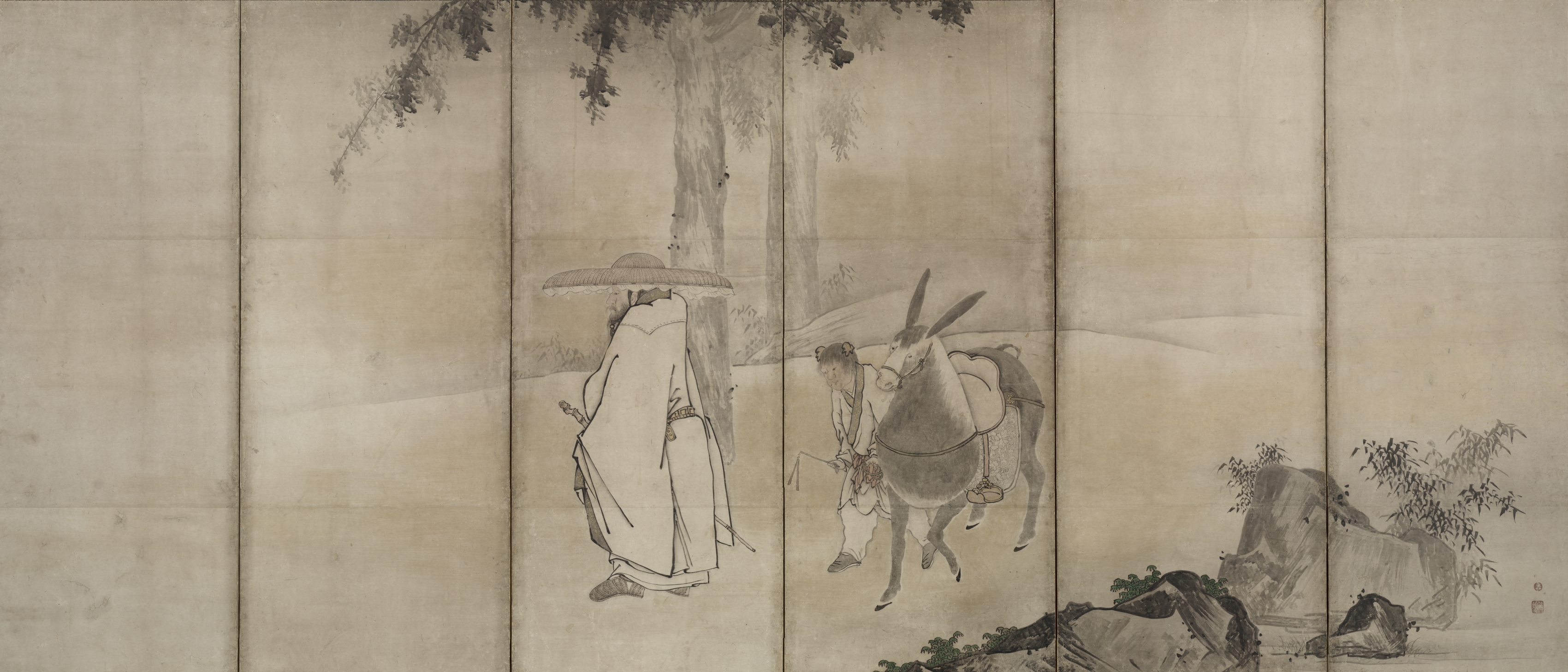 蘇軾
