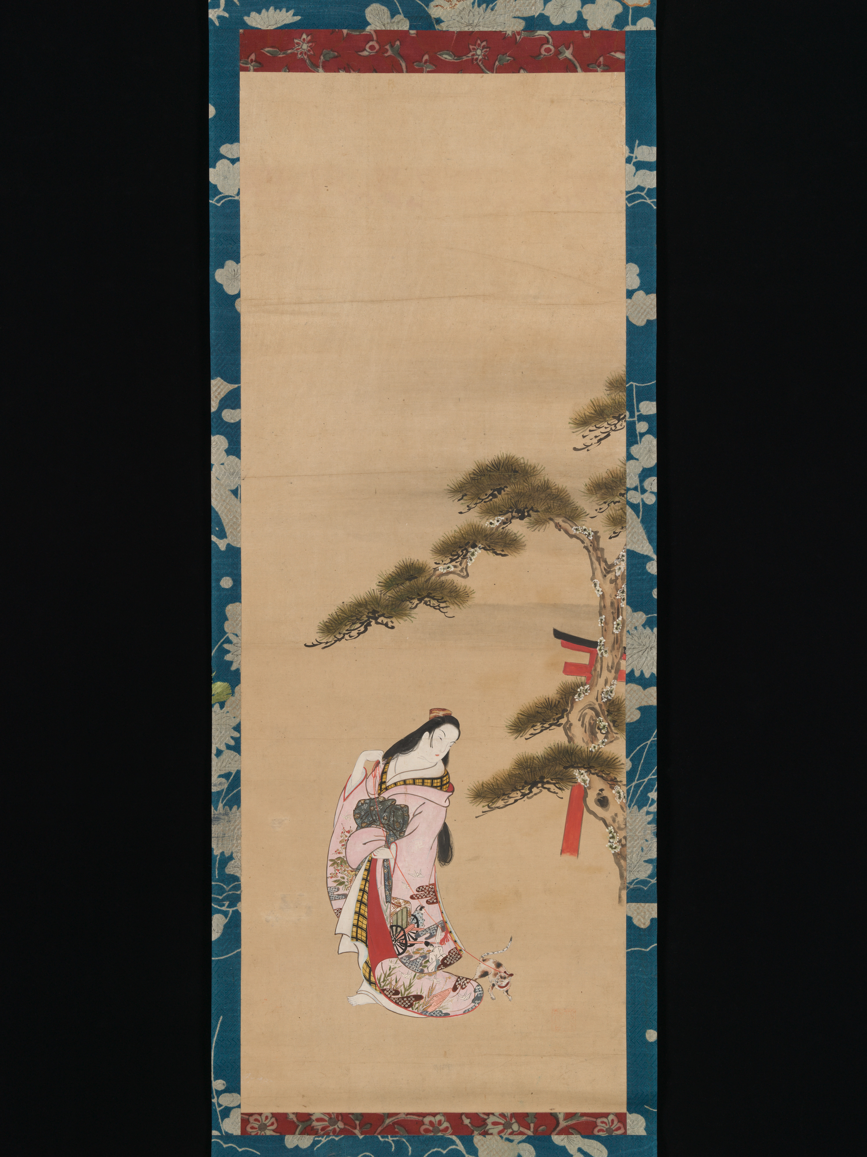 無題
