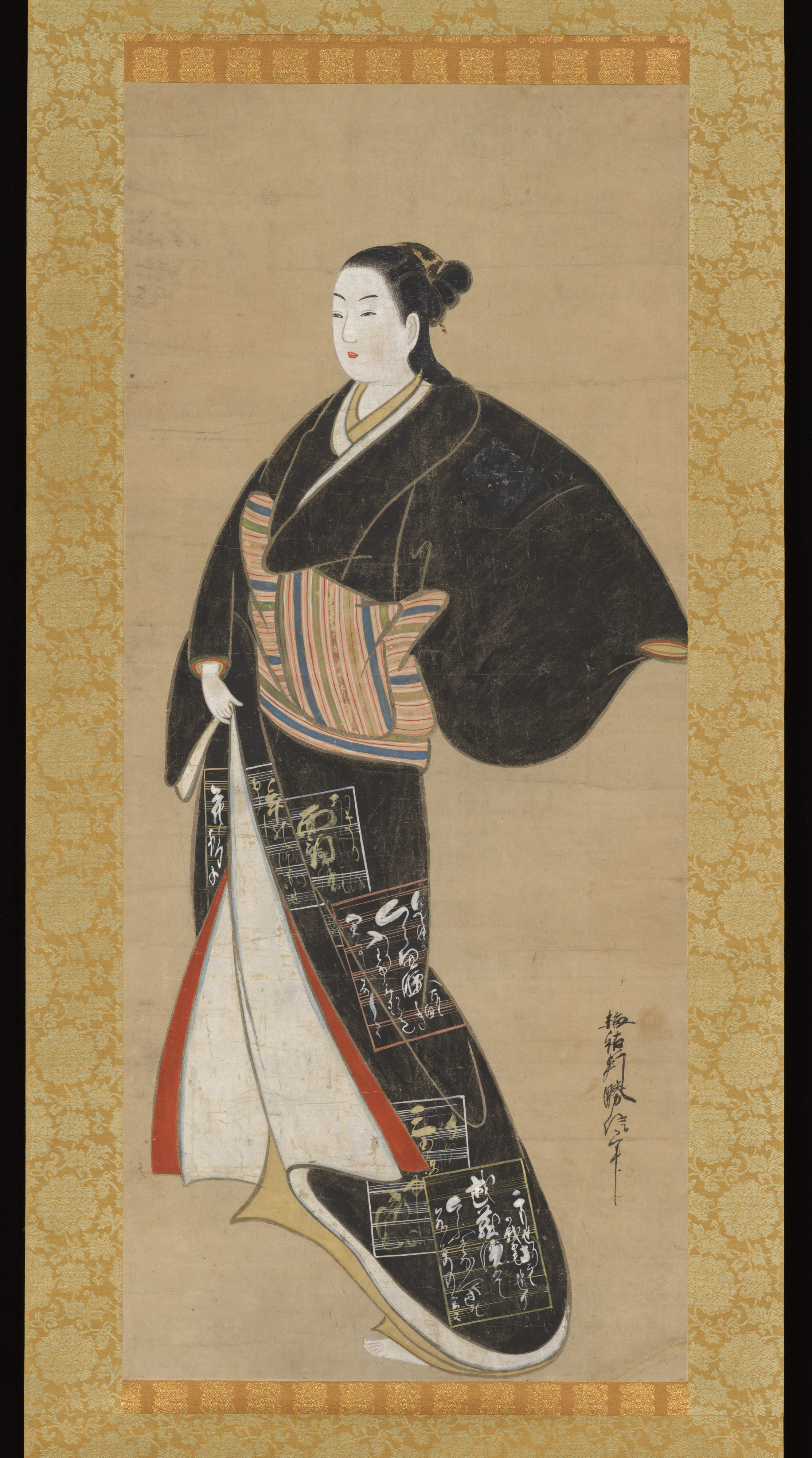 無題