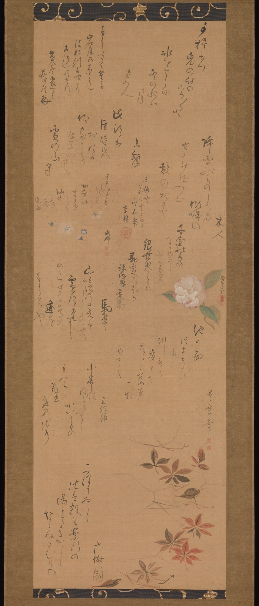 無題