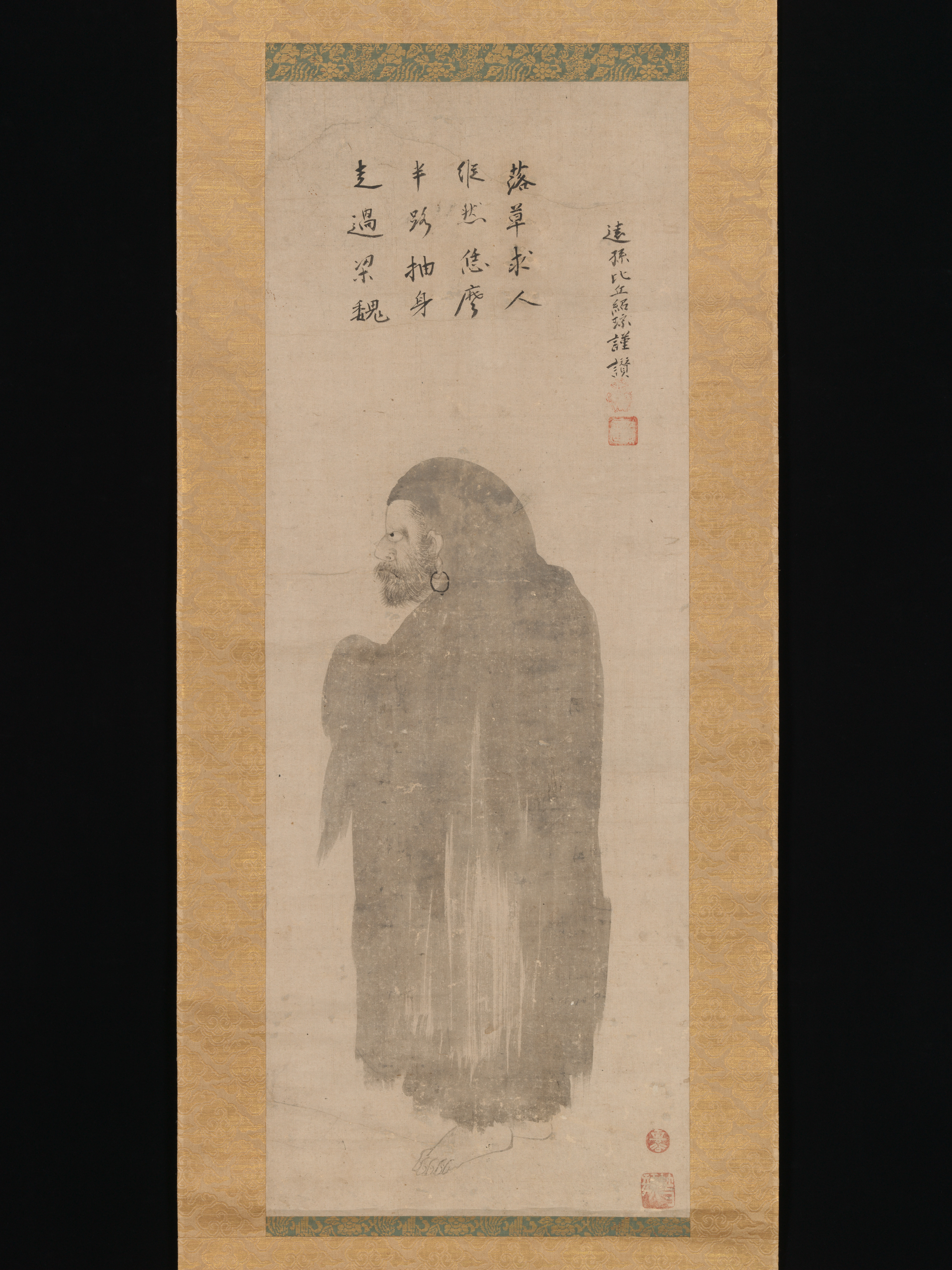 達磨