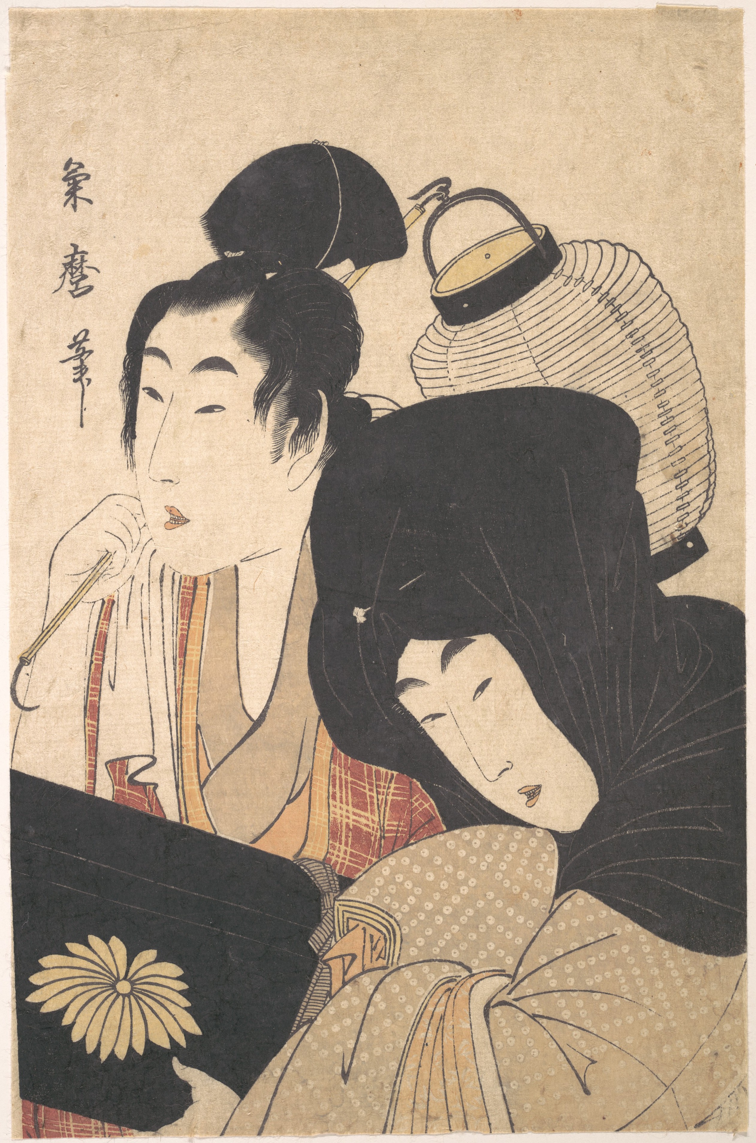 無題