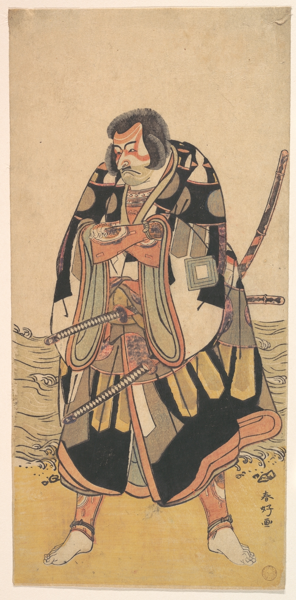 無題