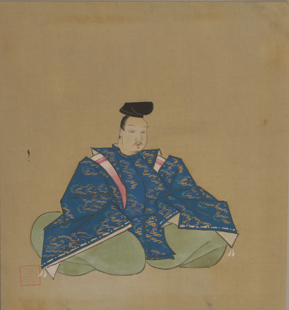 無題