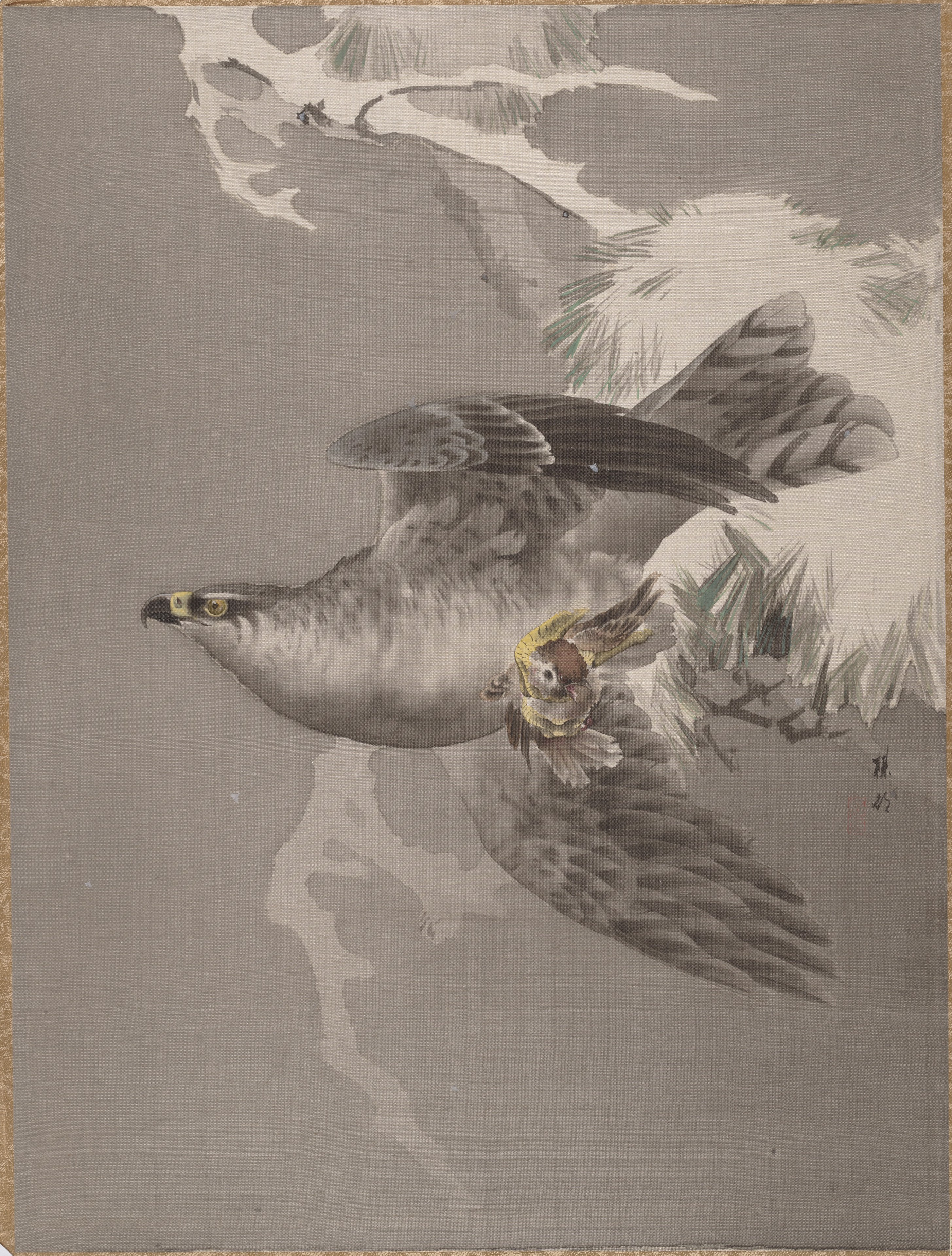 無題